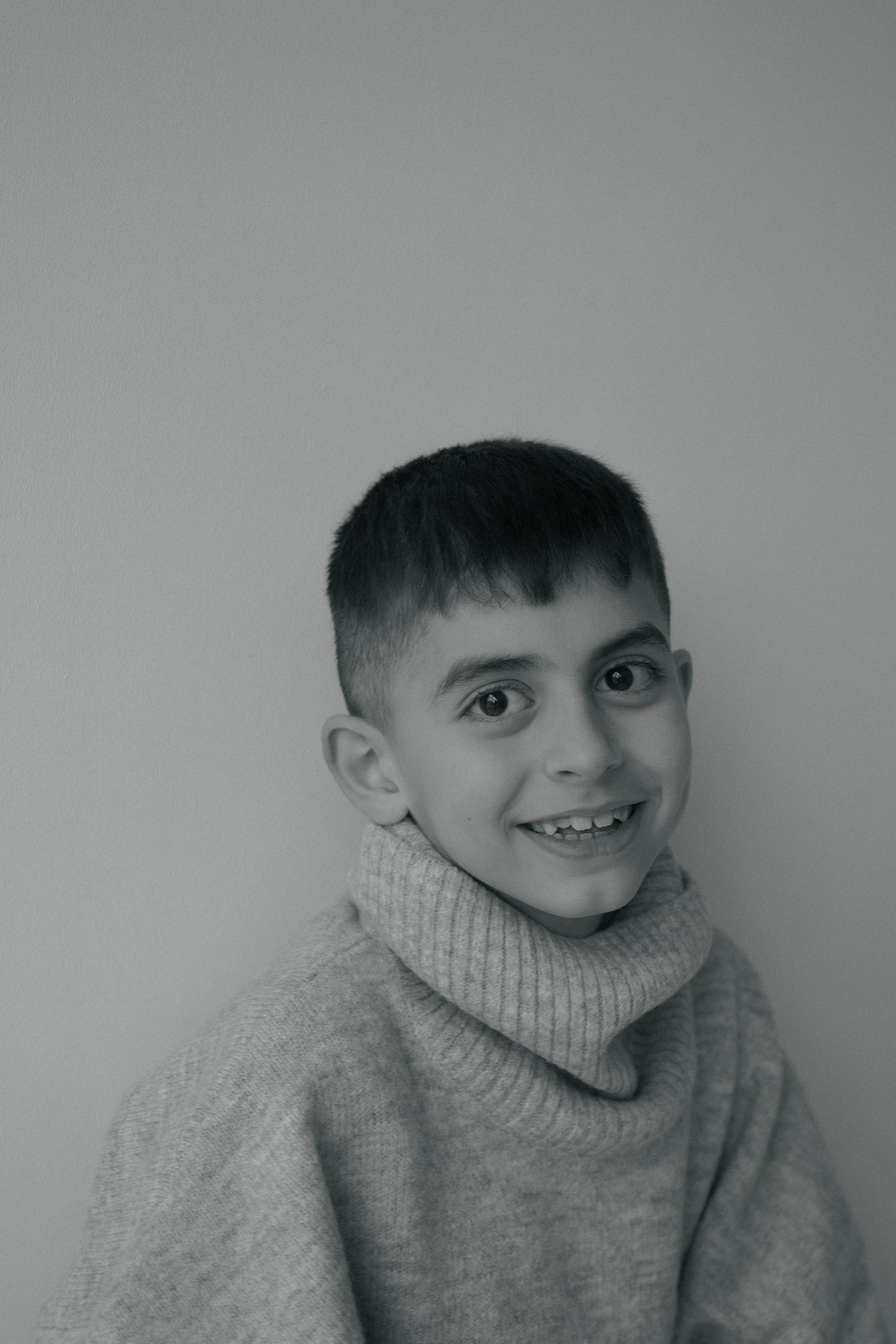 Я и мама. Свадебный и семейный фотограф Афанасьева Анна в Кисловодске