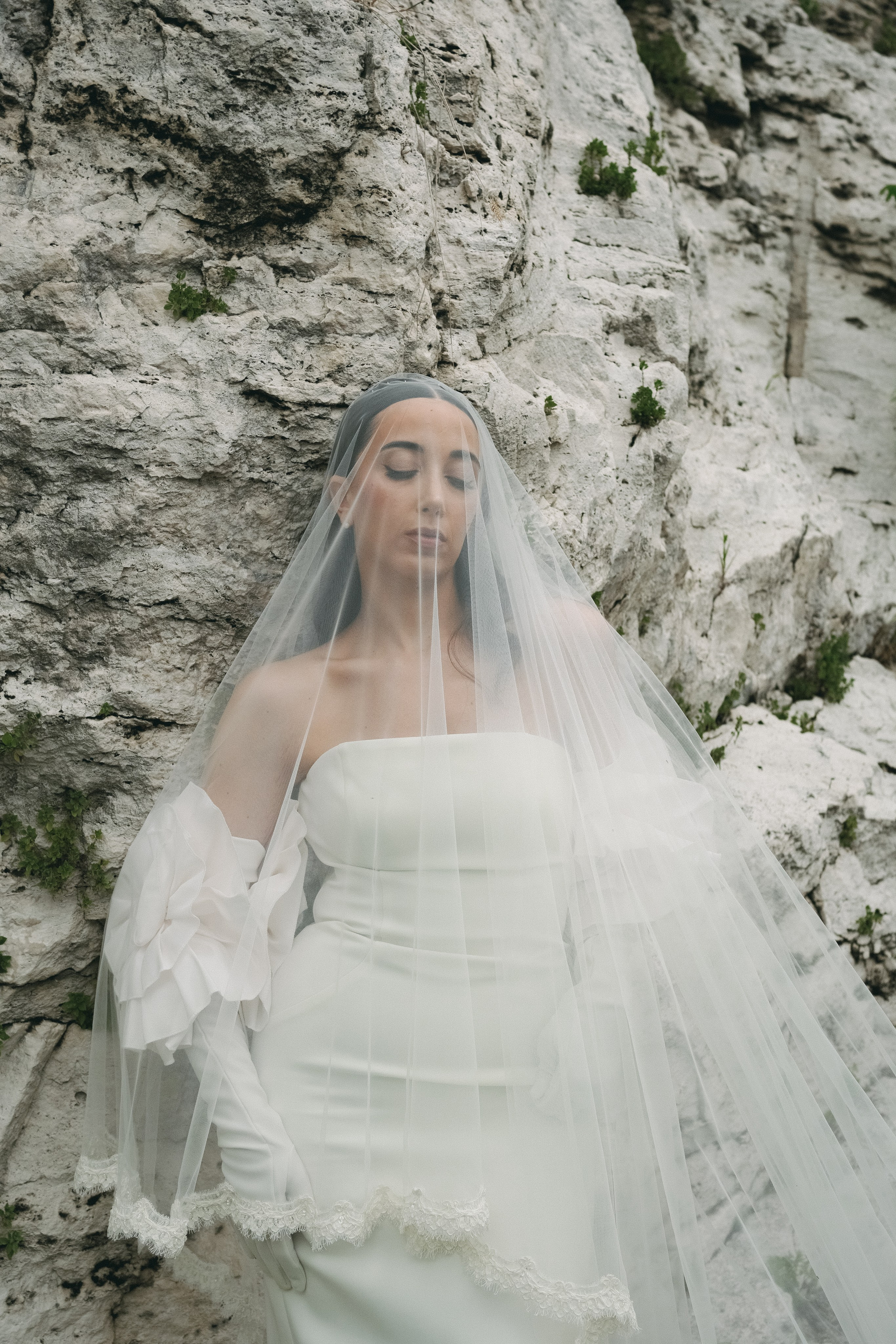 Д&В. Свадебный и семейный фотограф Афанасьева Анна в Кисловодске