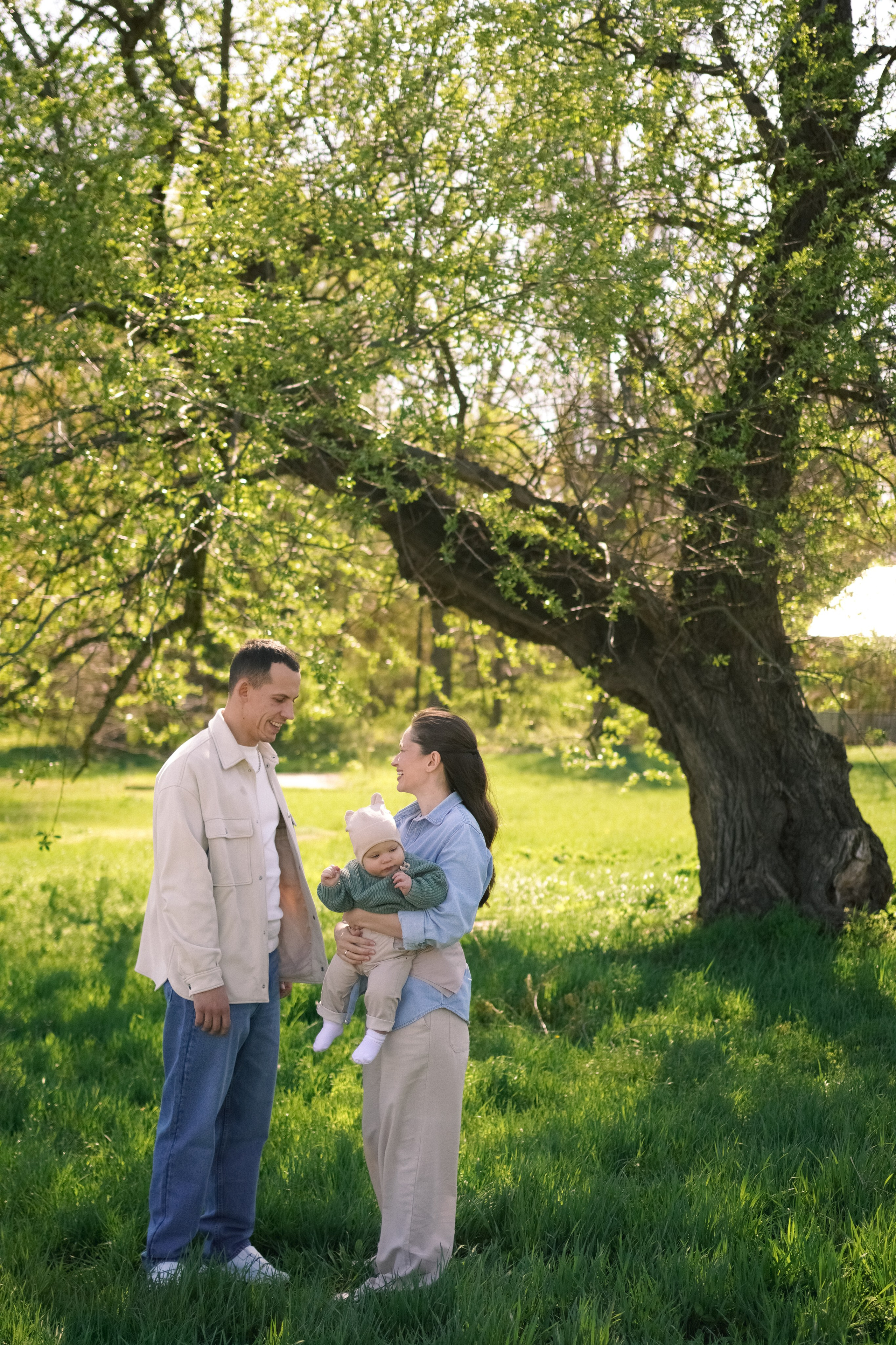 Детство, которое я хочу помнить…. Свадебный и семейный фотограф Афанасьева Анна в Кисловодске