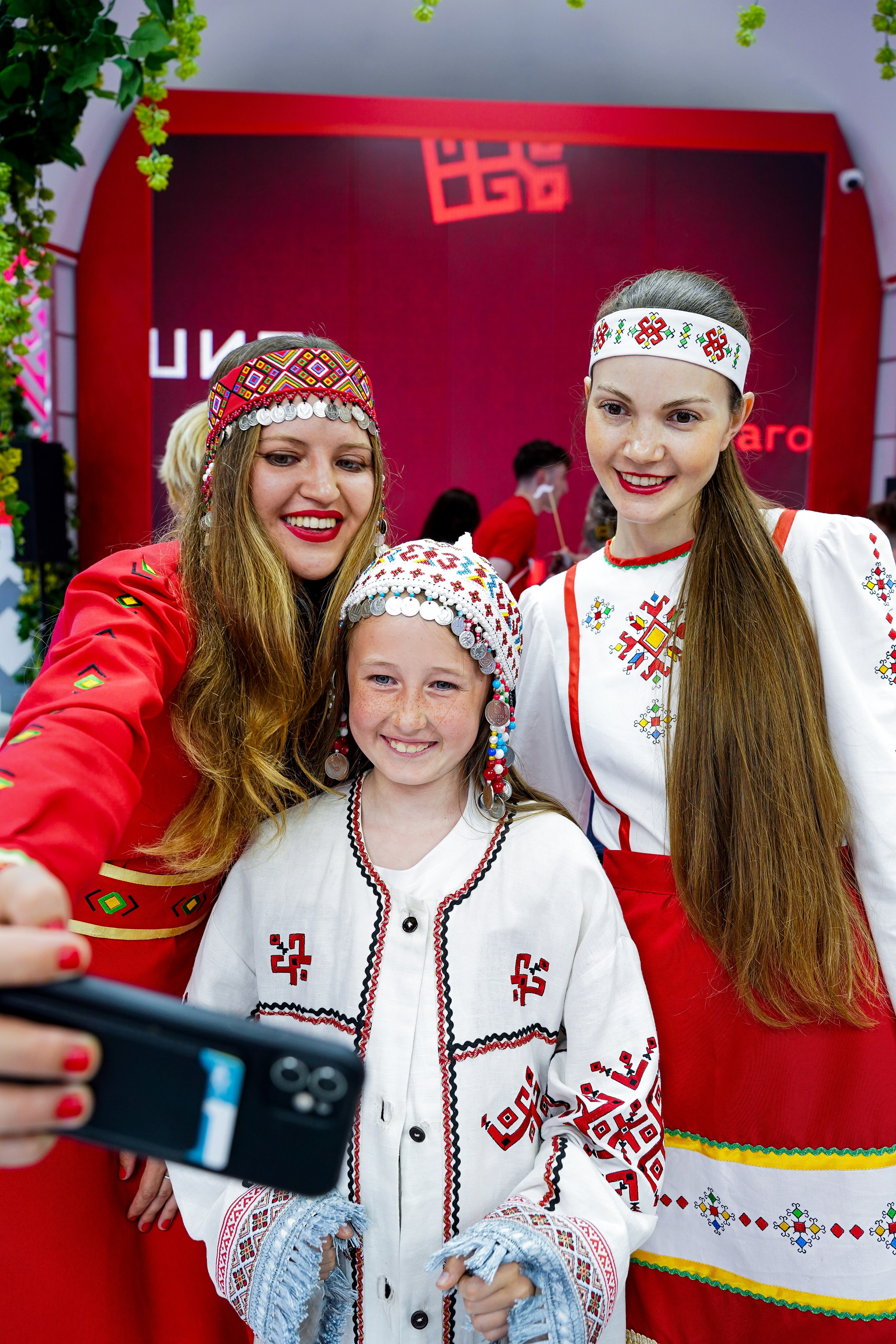 ВЫСТАВКА. Главная