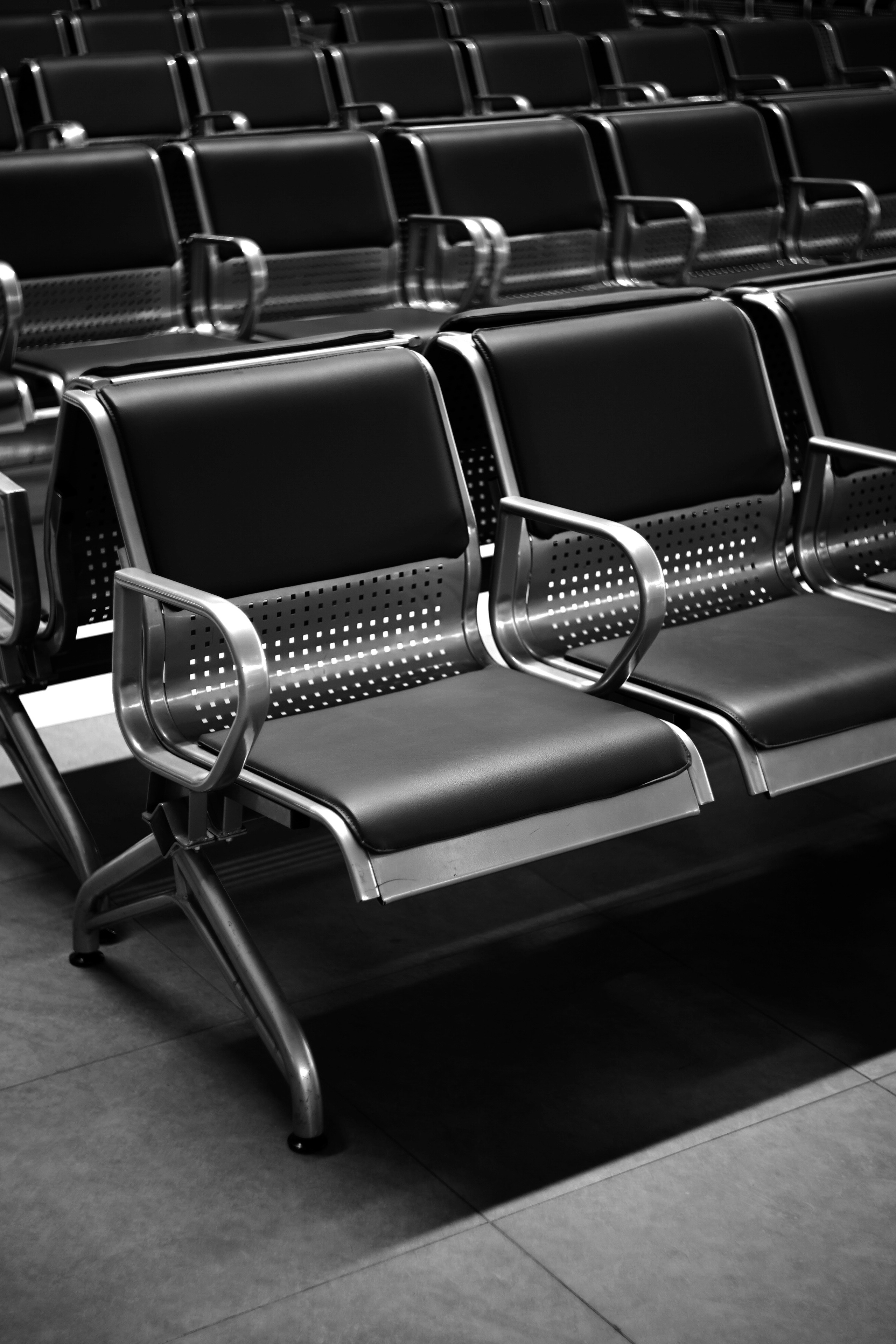 ЧЕРНО-БЕЛЫЕ ФОТОГРАФИИ. Никита Аничкин фото и видео оператор из России