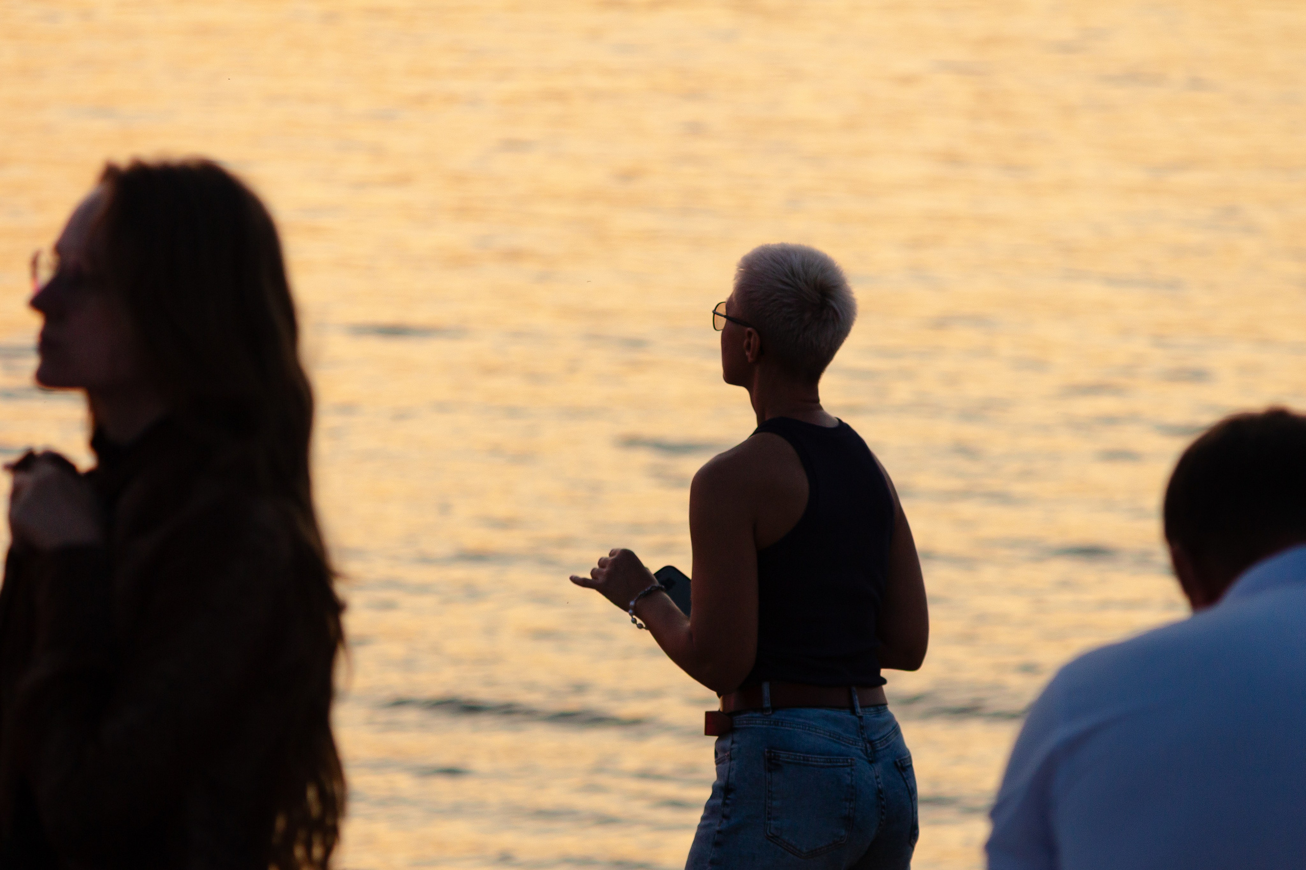 Репортаж. ВолгаФест 2025. Александр Носов. Портретный и репортажный фотограф в Самаре