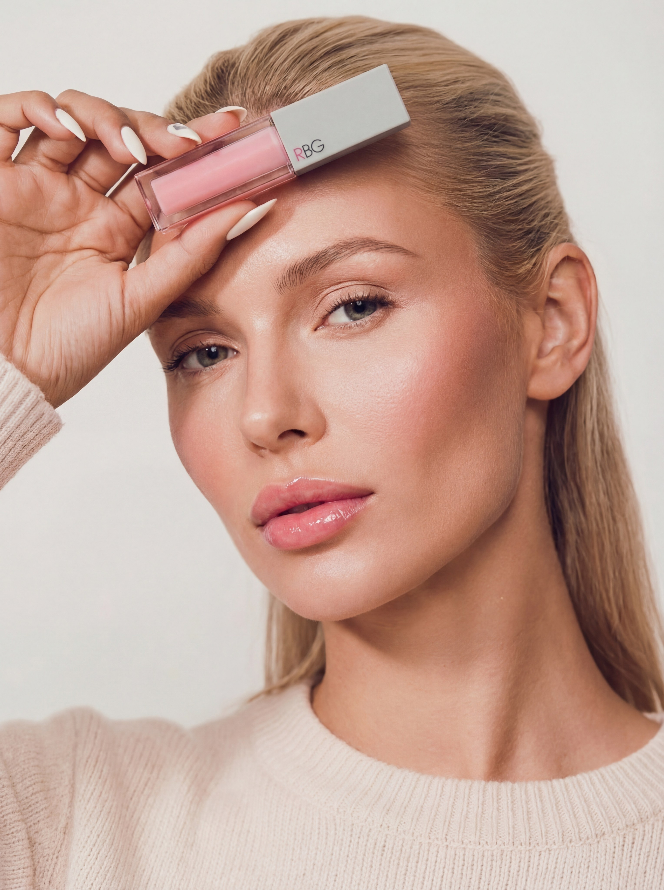 Портфолио|ИИ-контент. Дизайнер инфографики и AI-креатор Дана Борисевич