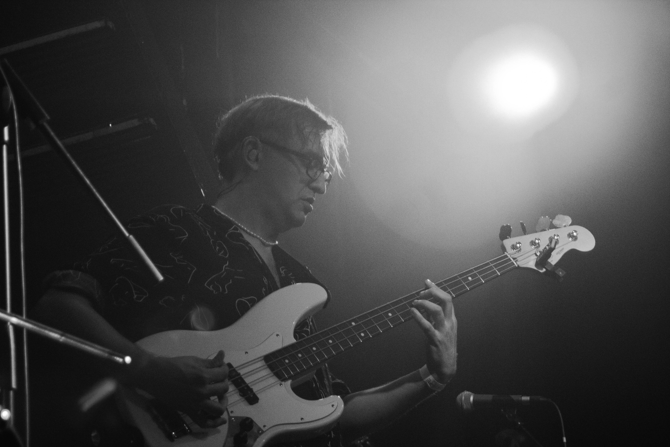 Краснознаменная дивизия имени моей бабушки. Фотограф для музыкантов, фотограф на концерт, концертный фотограф, съемка концерта, бэкстейдж фотограф