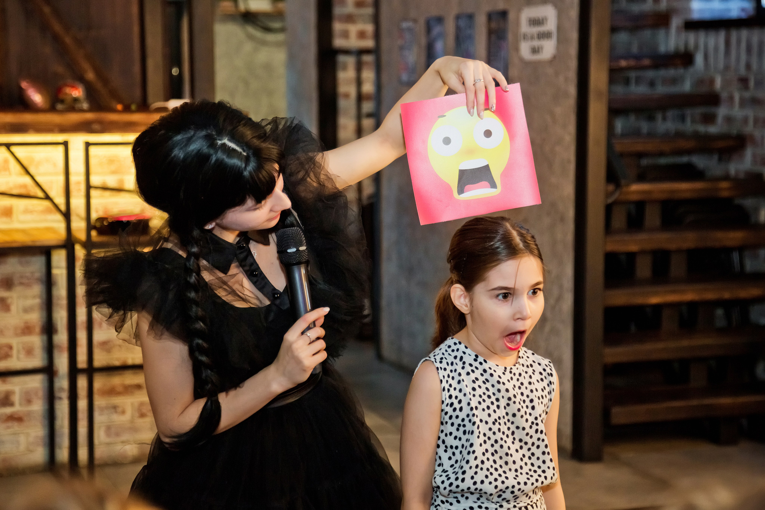 . Фотограф в Москве и Одинцово