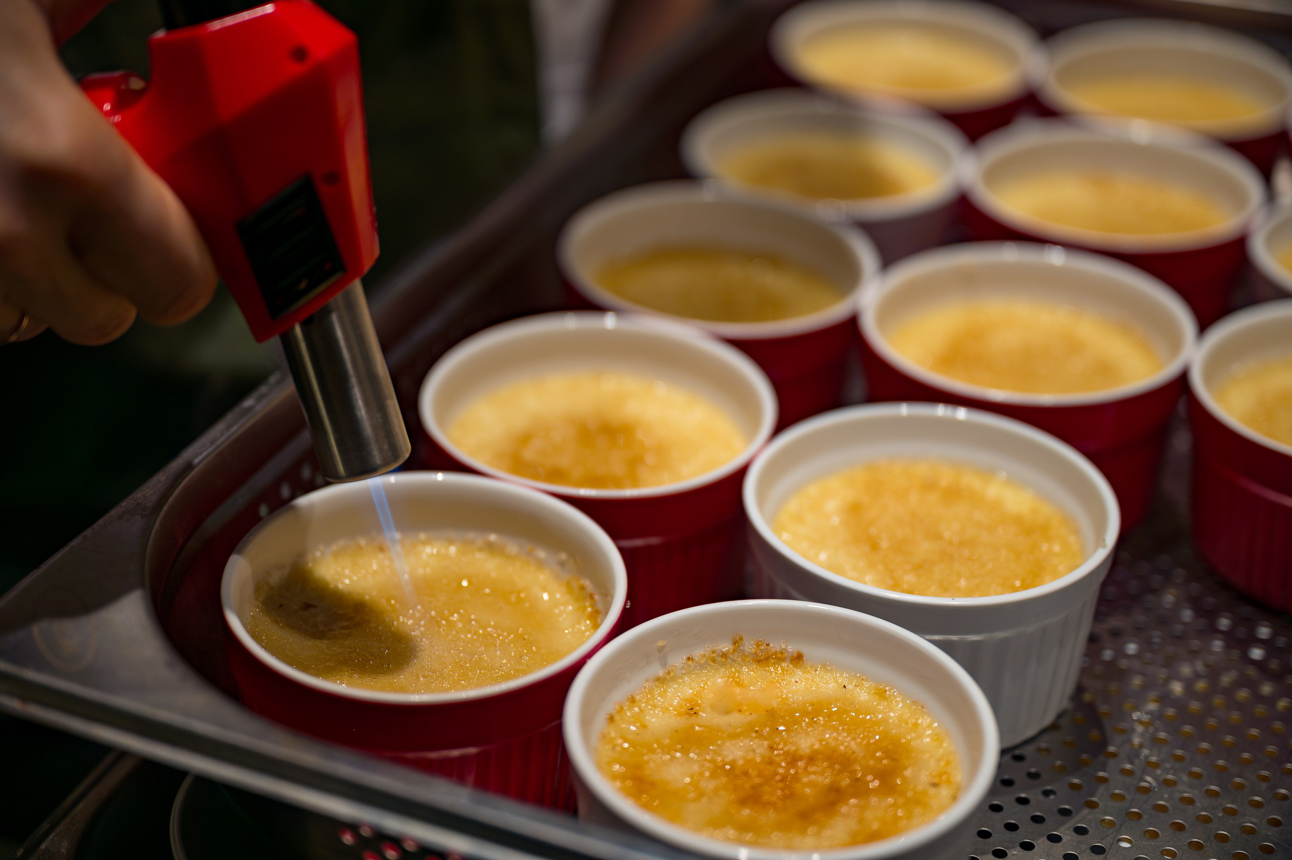 Гастрономический ужин в ресторане Co-Co Chalet. Репортажный фотограф в Красной Поляне и Сочи Павлюченко Екатерина