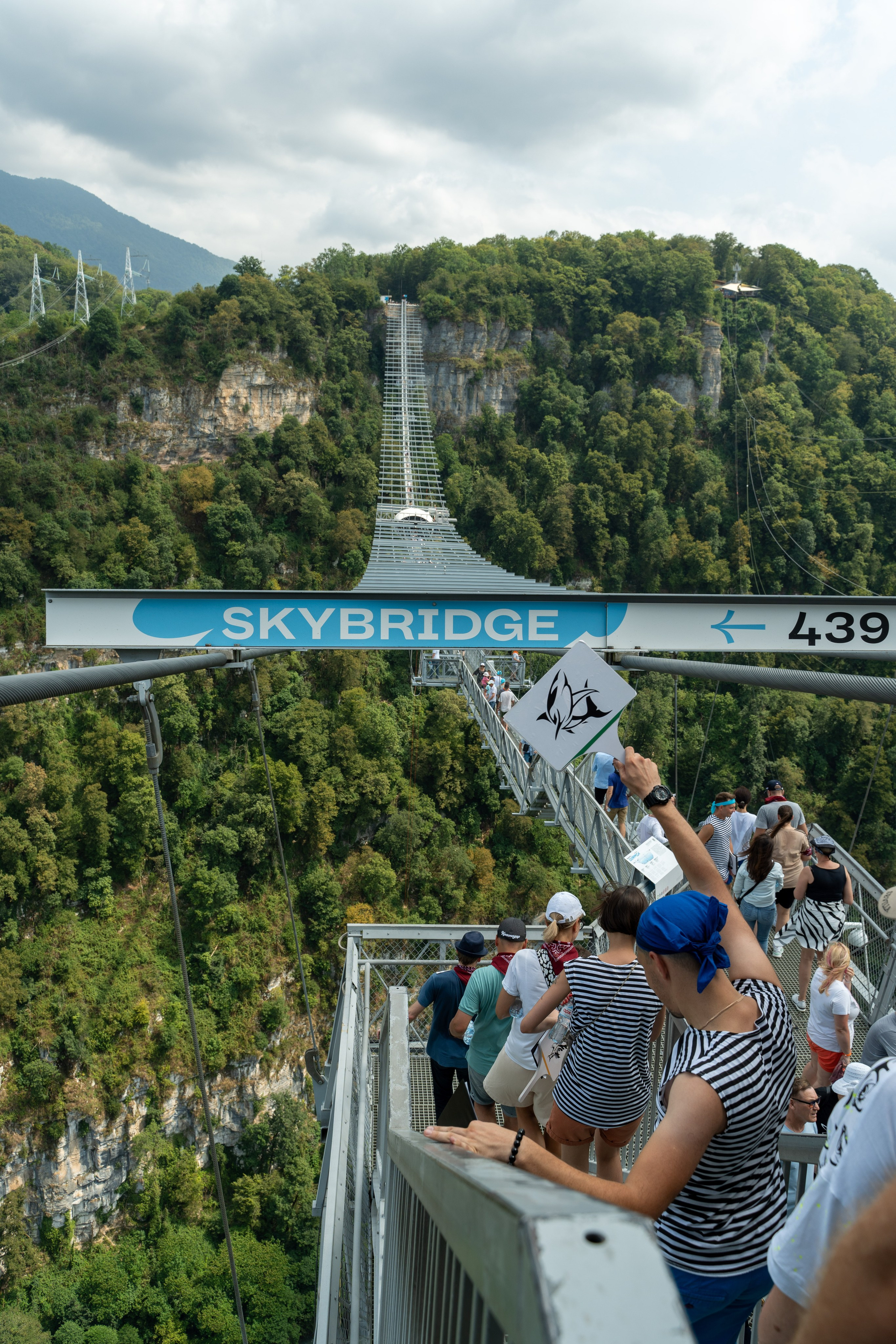 MICE мероприятие в Skypark «Фортбоярд». Репортажный фотограф в Красной Поляне и Сочи Павлюченко Екатерина