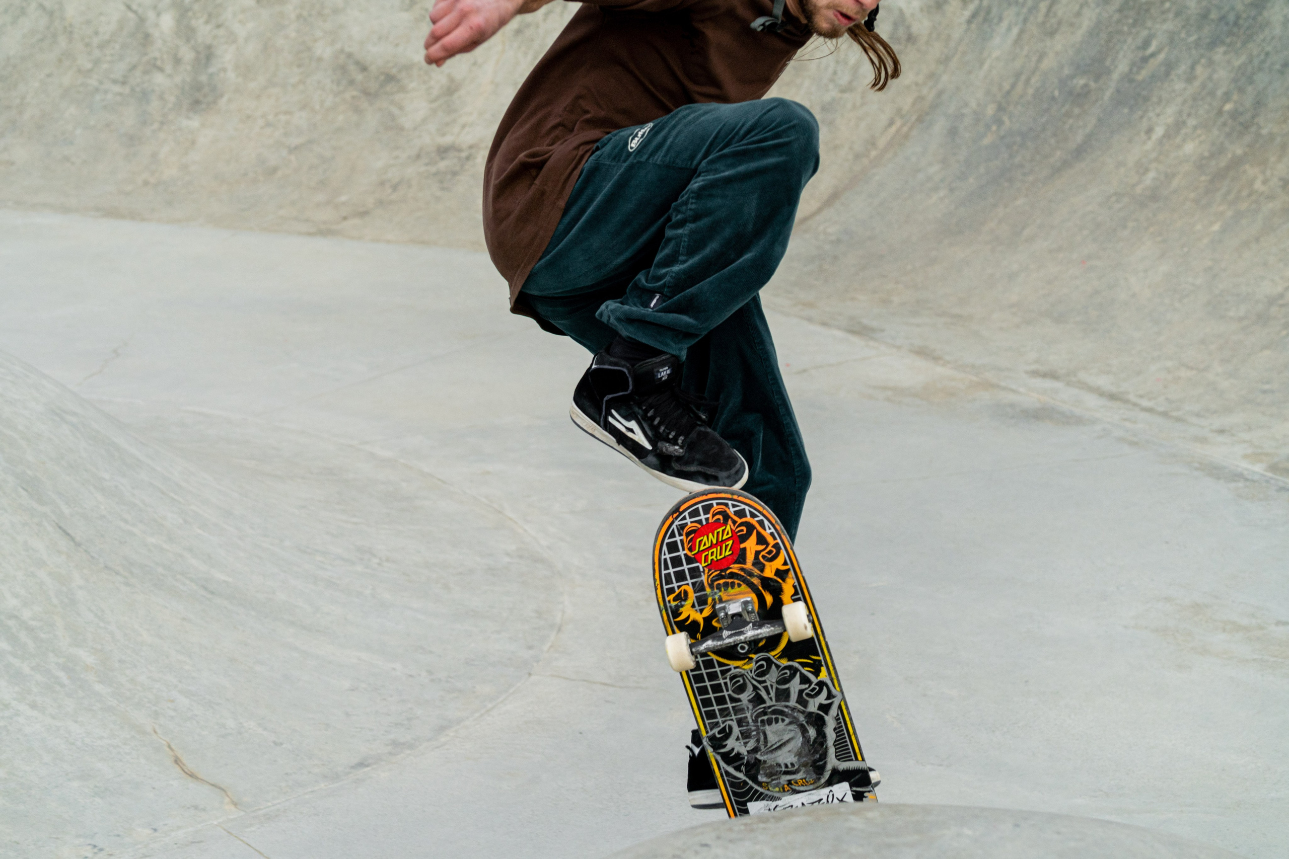 Чемпионат России по скейтбордингу на курорте Красная Поляна 2022. Репортажный фотограф в Красной Поляне и Сочи Павлюченко Екатерина