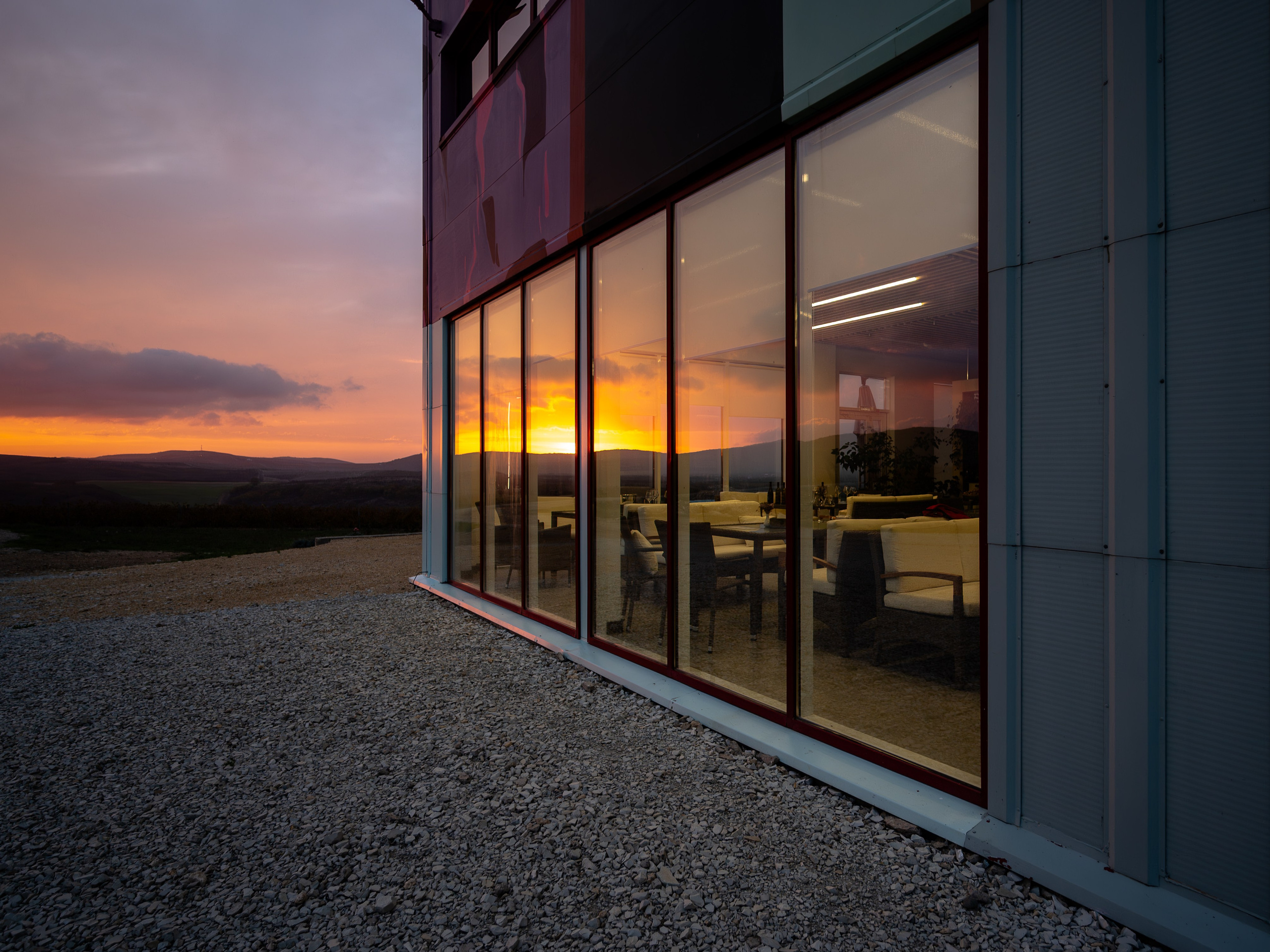 Литературная мастерская с Ольгой Шутовой в «Винотеррии». Репортажный фотограф в Красной Поляне и Сочи Павлюченко Екатерина