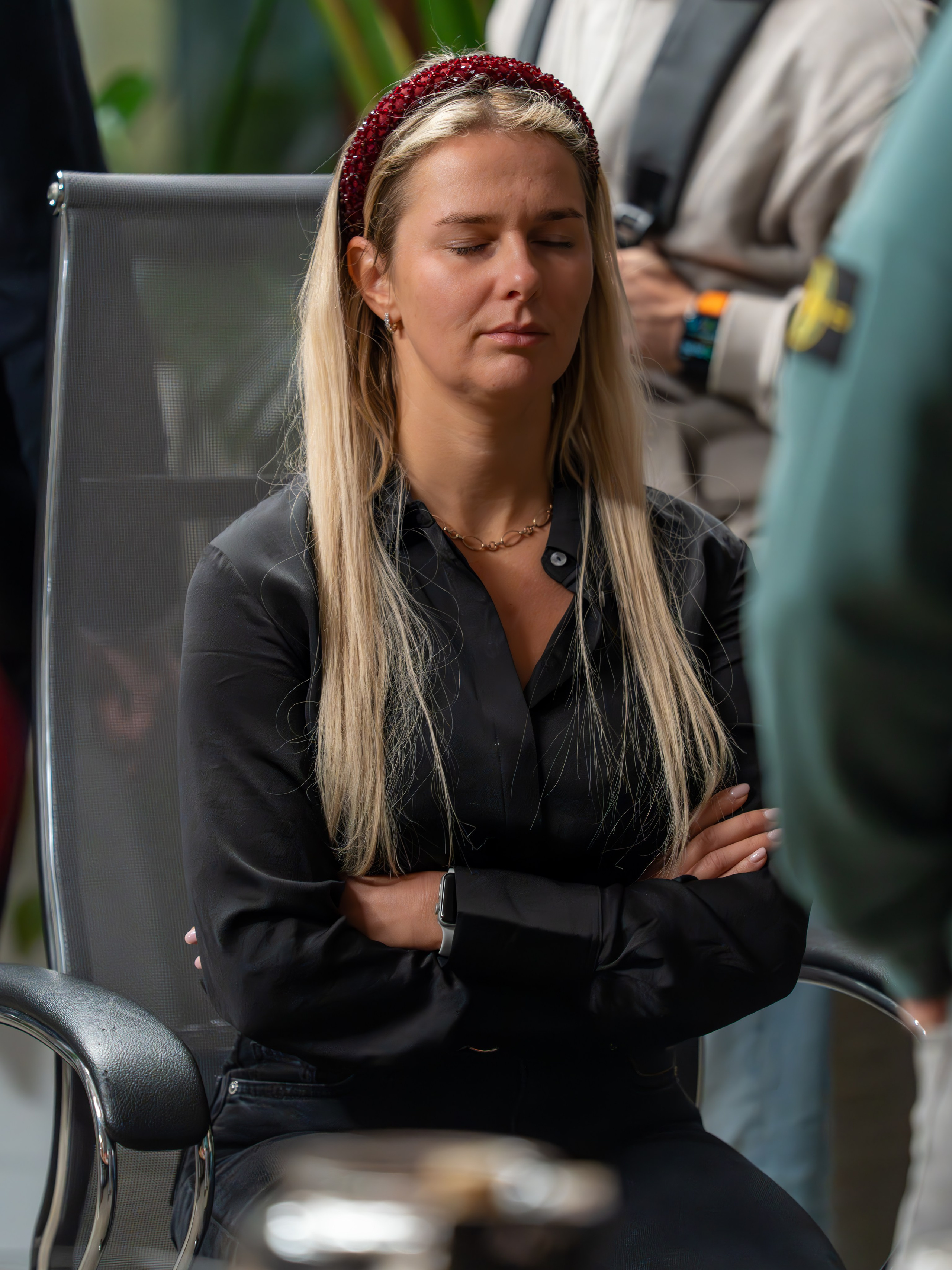 Предновогодняя встреча в пространстве Steford Hub. Репортажный фотограф в Красной Поляне и Сочи Павлюченко Екатерина