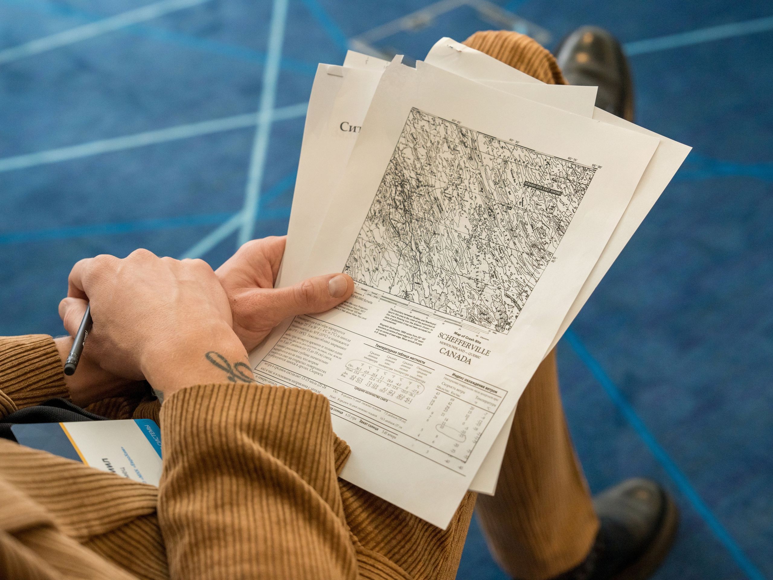 Тренинг для топ менеджмента компании ЕвроХим. Репортажный фотограф в Красной Поляне и Сочи Павлюченко Екатерина