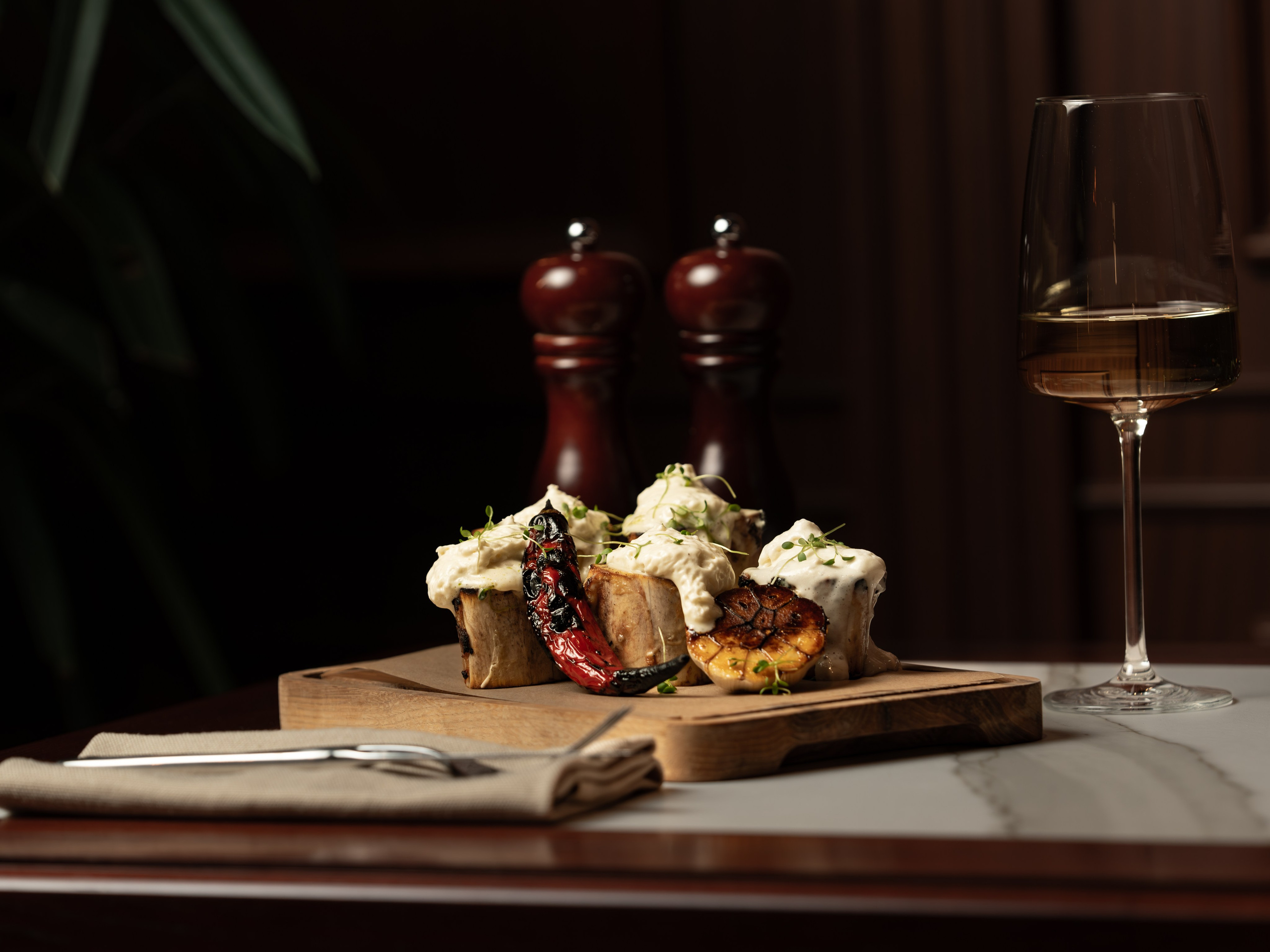 Предметная фотография блюд и напитков. Репортажный фотограф в Красной Поляне и Сочи Павлюченко Екатерина