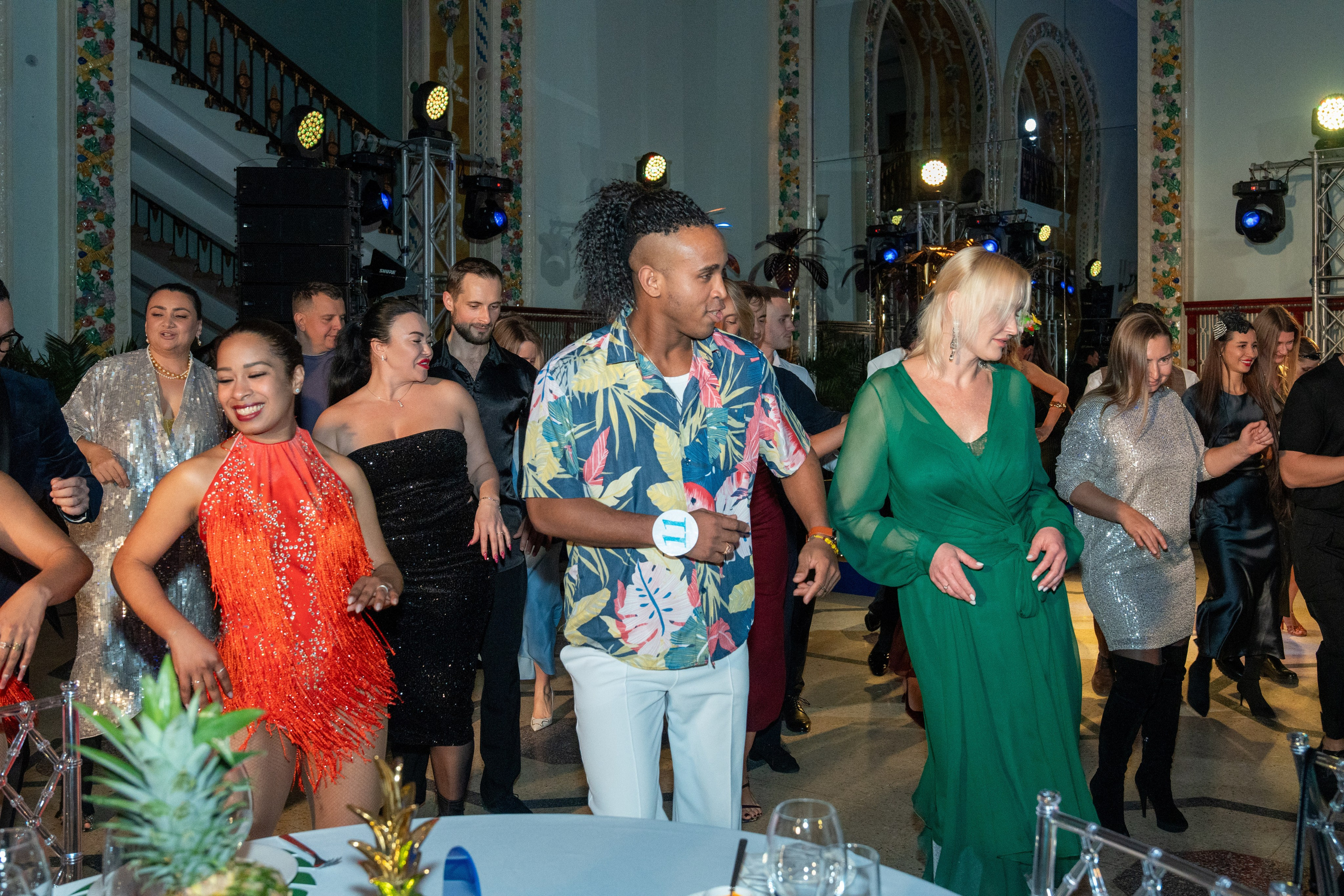 RS Bosco. Репортажный фотограф в Красной Поляне и Сочи Павлюченко Екатерина