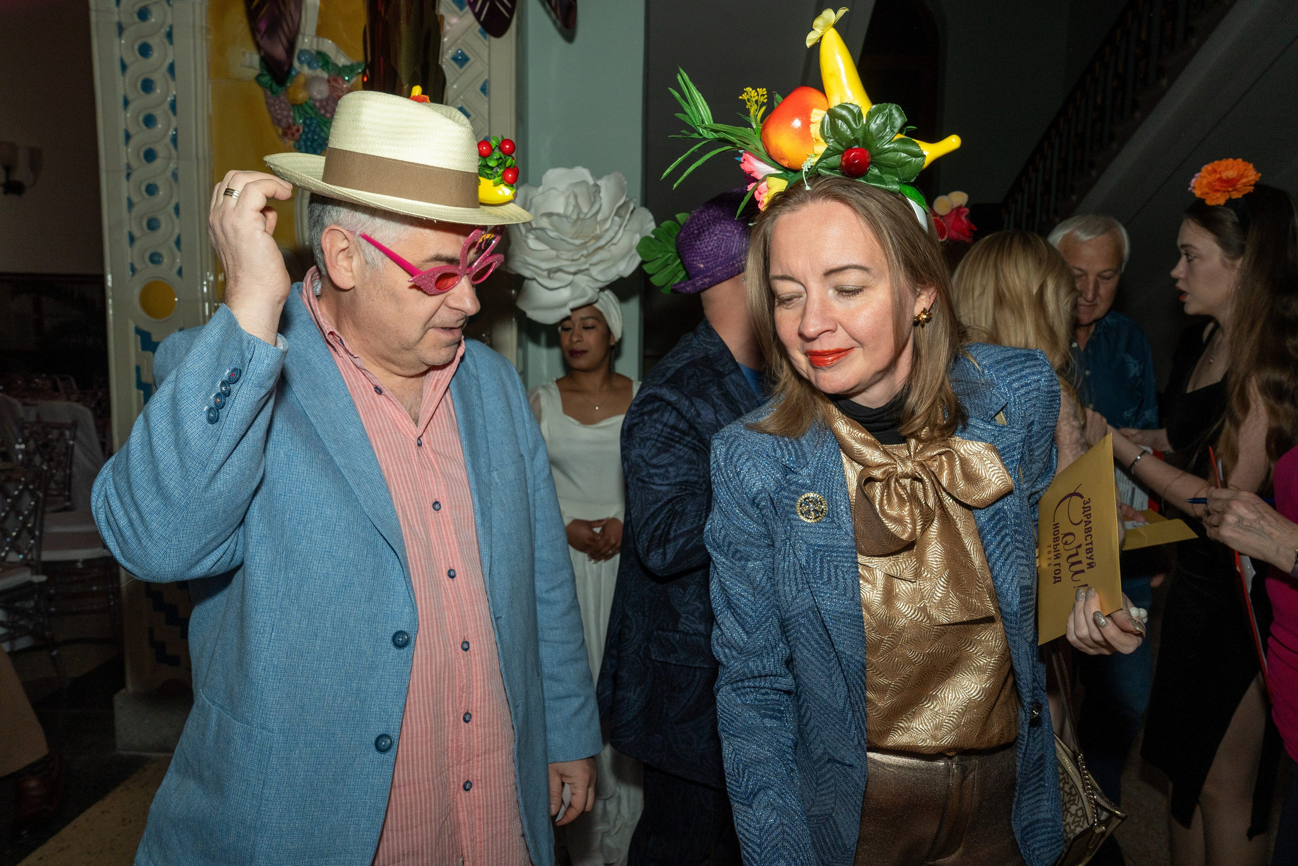 RS Bosco. Репортажный фотограф в Красной Поляне и Сочи Павлюченко Екатерина