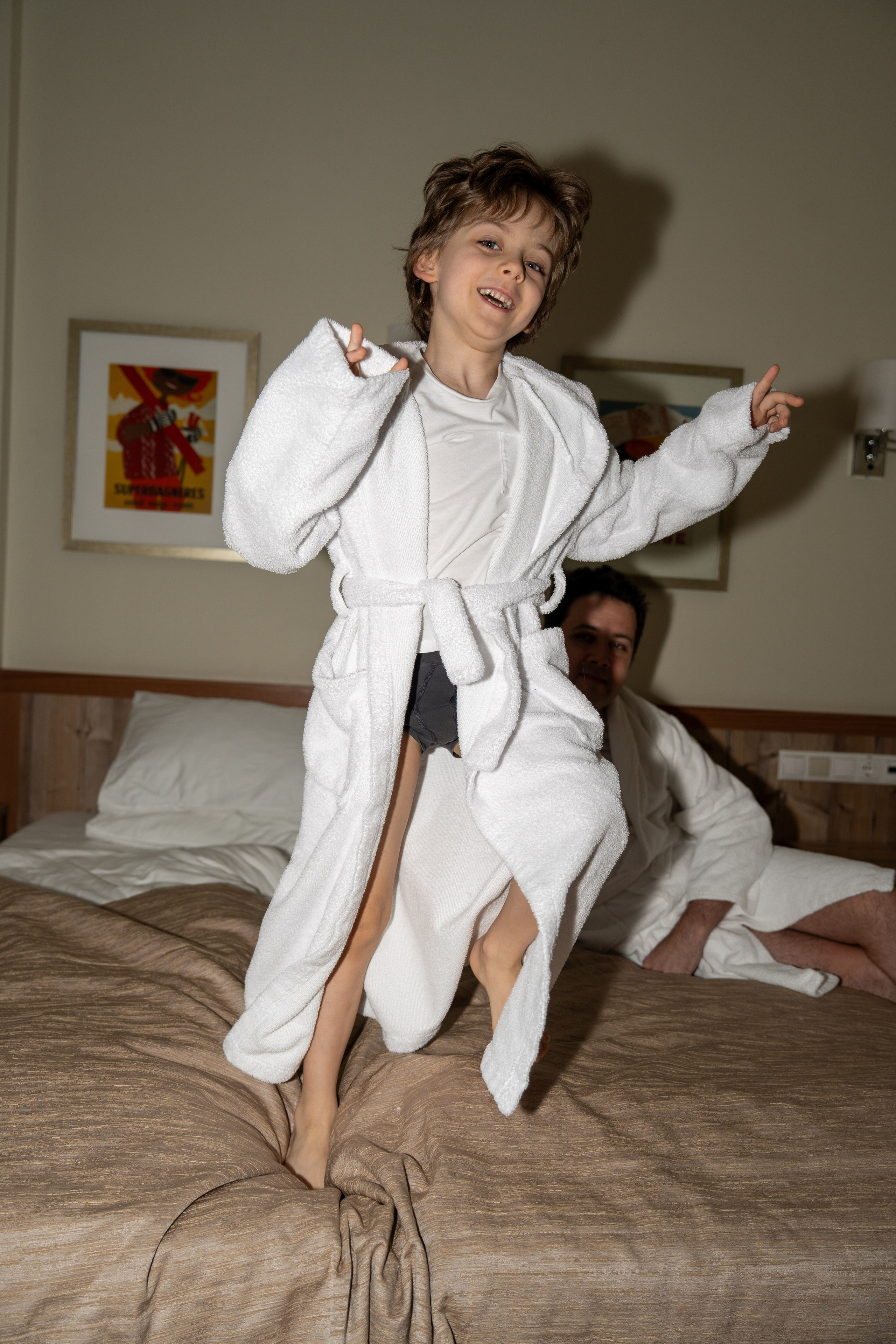 RS NYEAR2026. Репортажный фотограф в Красной Поляне и Сочи Павлюченко Екатерина