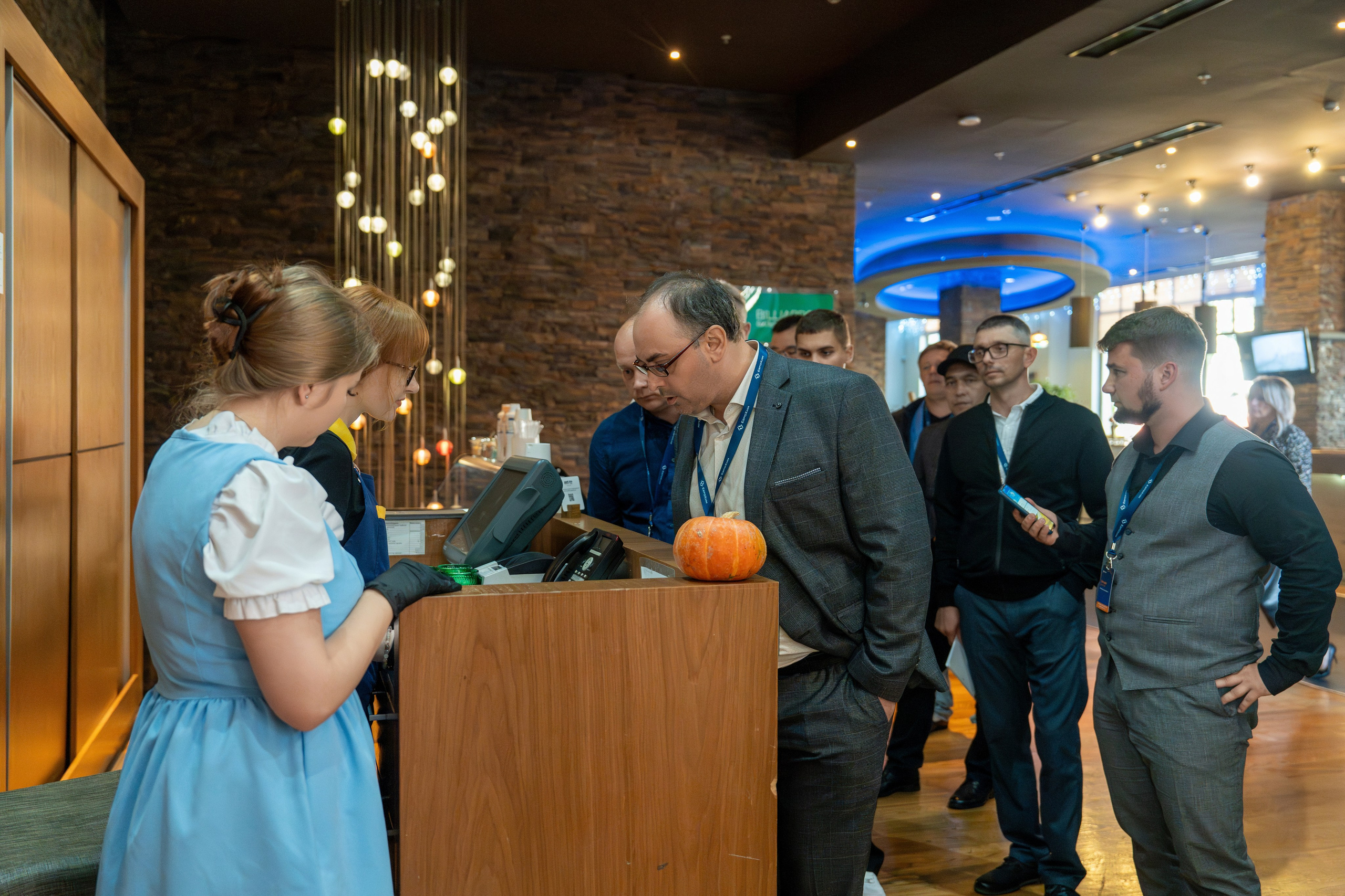 Форум развития 2024 ЕвроХим. Репортажный фотограф в Красной Поляне и Сочи Павлюченко Екатерина