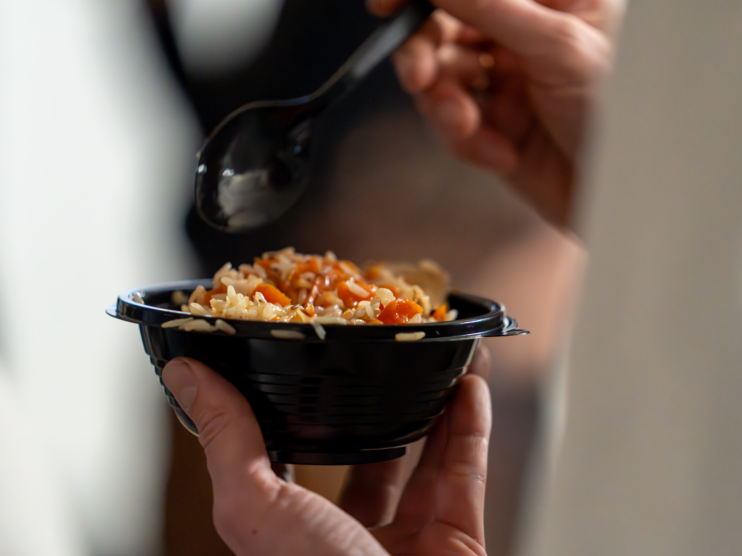 Предновогодняя встреча в пространстве Steford Hub. Репортажный фотограф в Красной Поляне и Сочи Павлюченко Екатерина