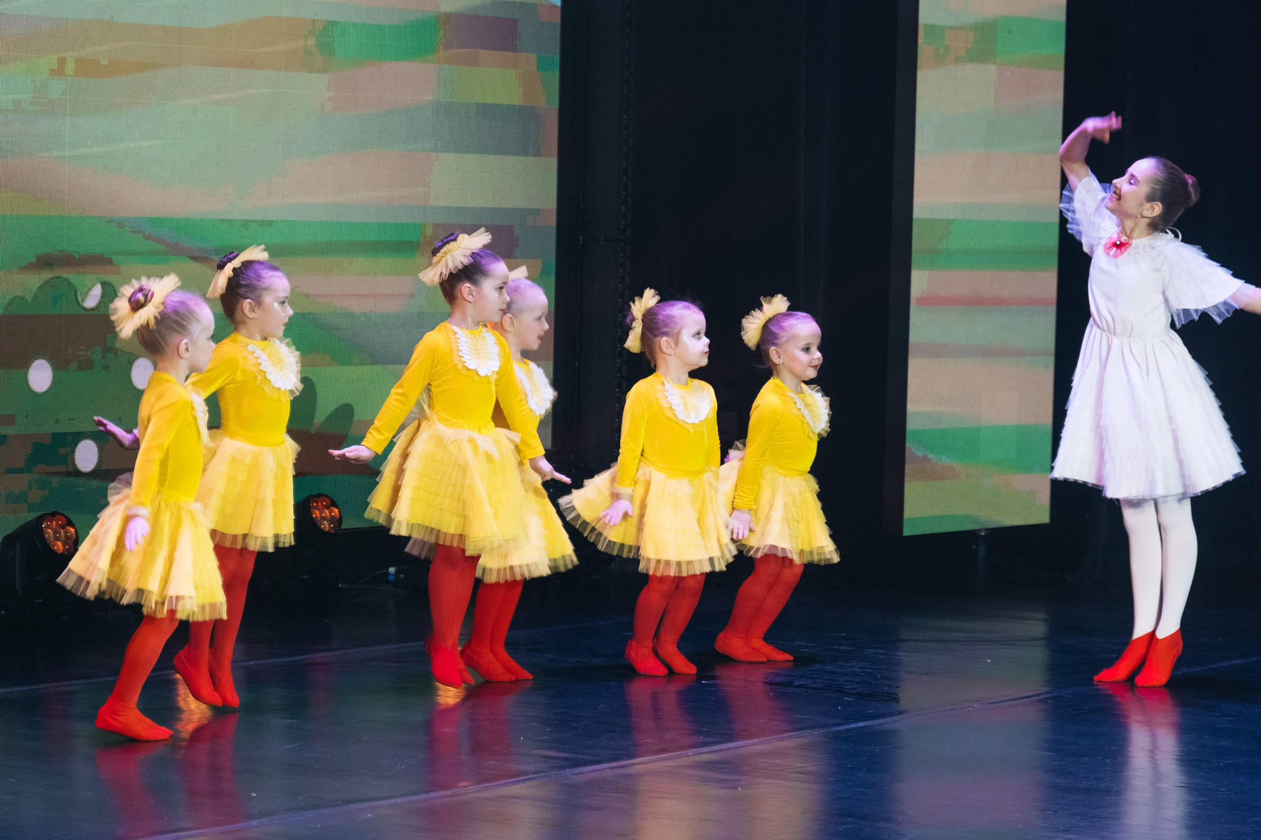 СурГУ 23.12.23. Репортажный и свадебный фотограф в Сургуте