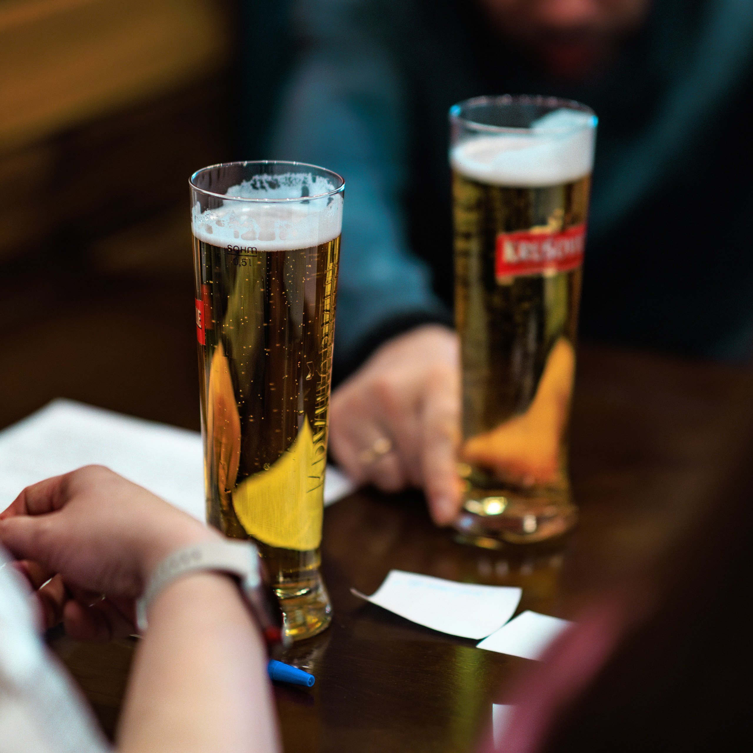 Квизы. Репортажный фотограф Екатеринбург | Яркий, качественный репортаж | Концерты, клубы, репортаж, праздники, корпоративы