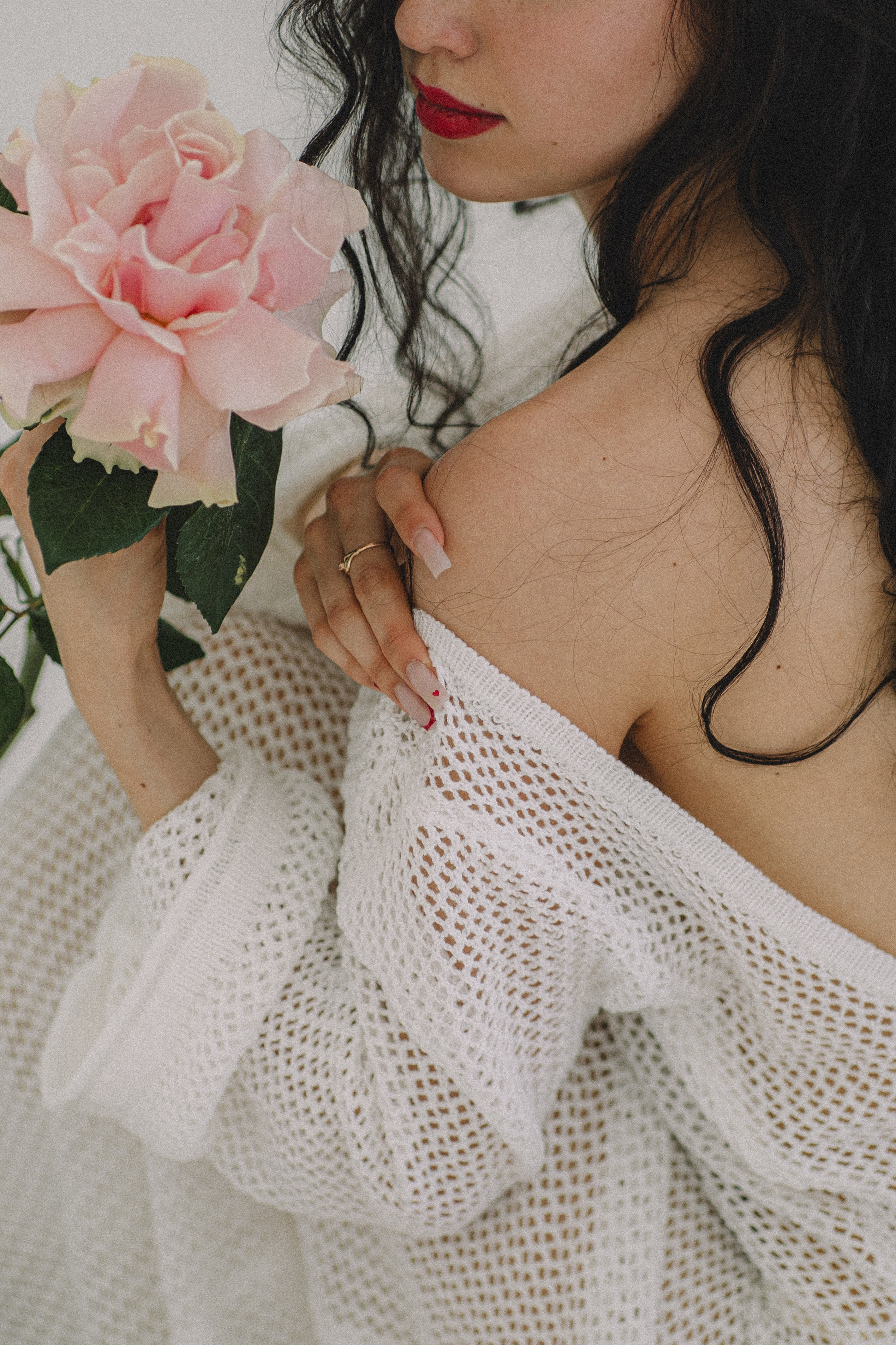 База. Фотограф в Анапе Муратова Анна