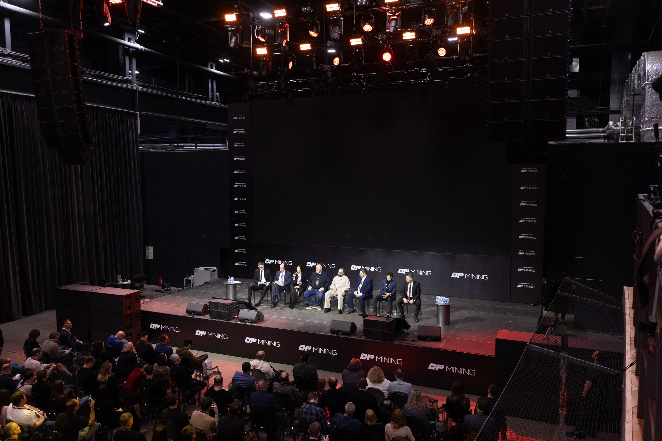 THE TRENDS. Фотограф в Москве