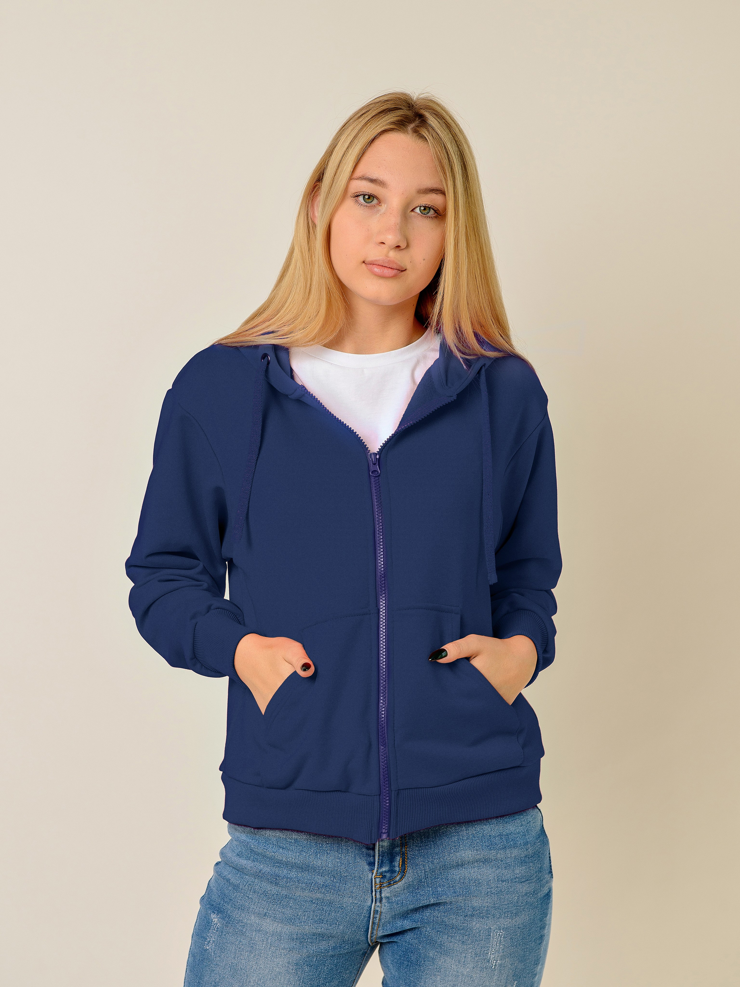 Замена цвета | Студия SVITHART