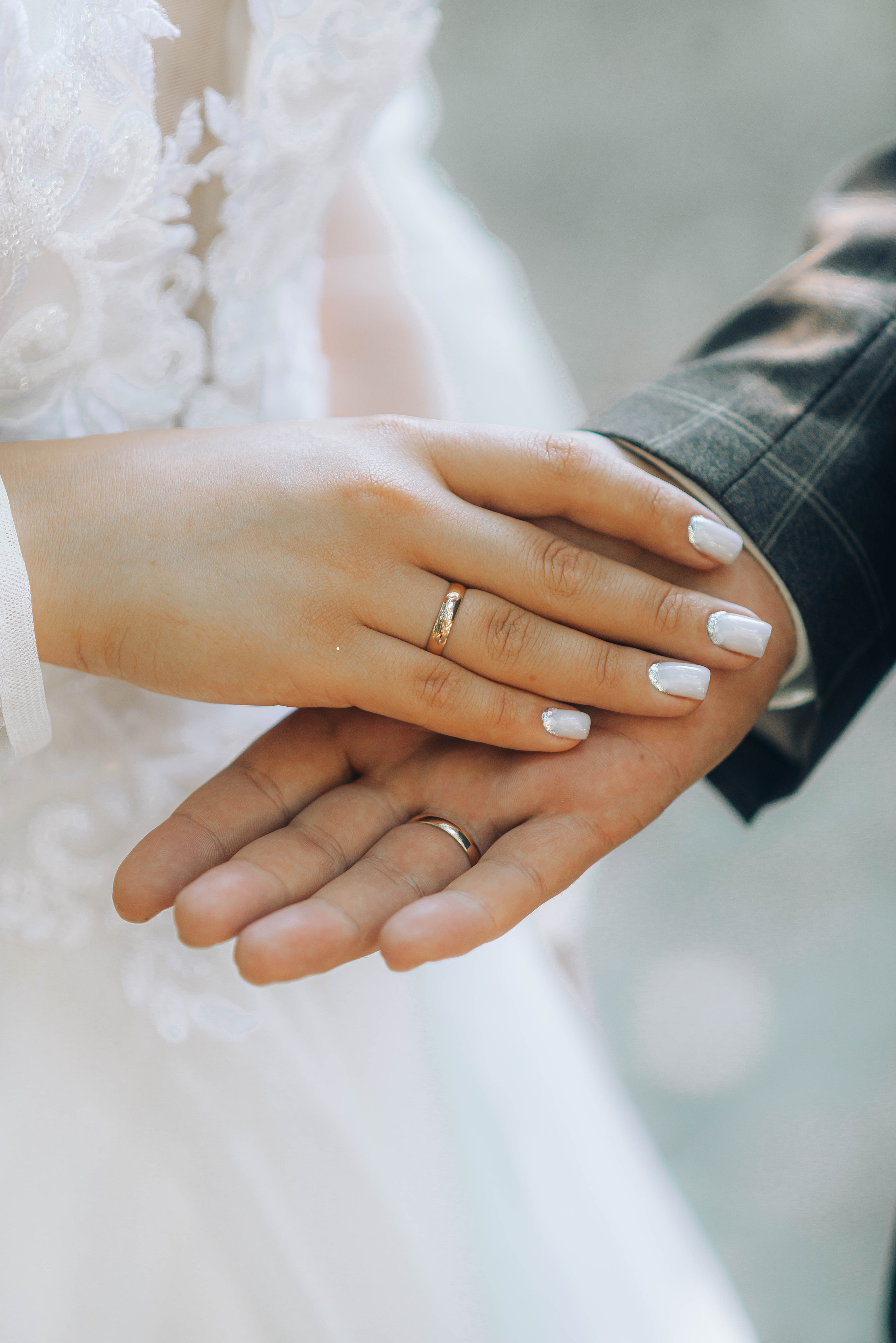 свадьбы Бурятии