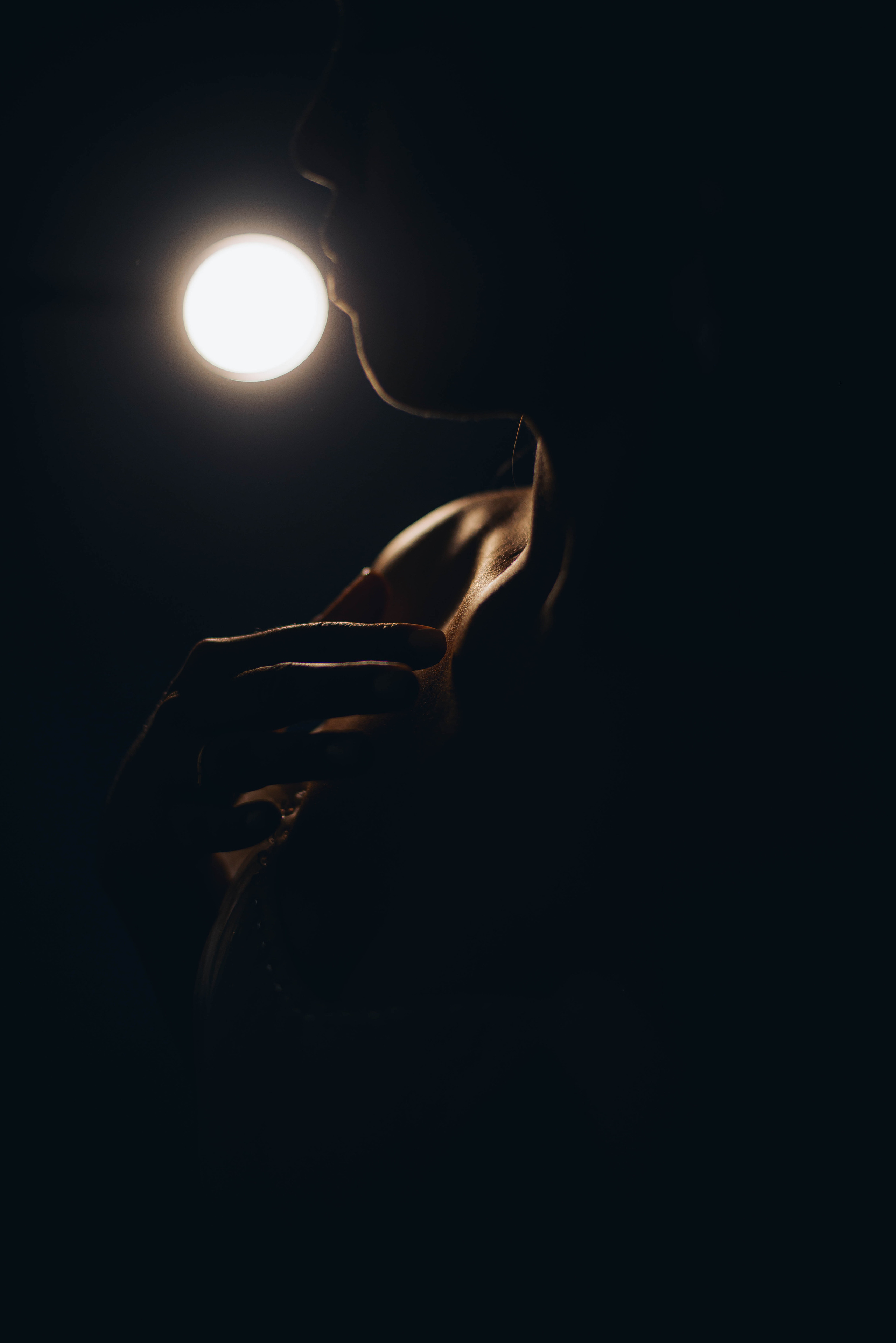 свадебные фотографии с города улан-удэ