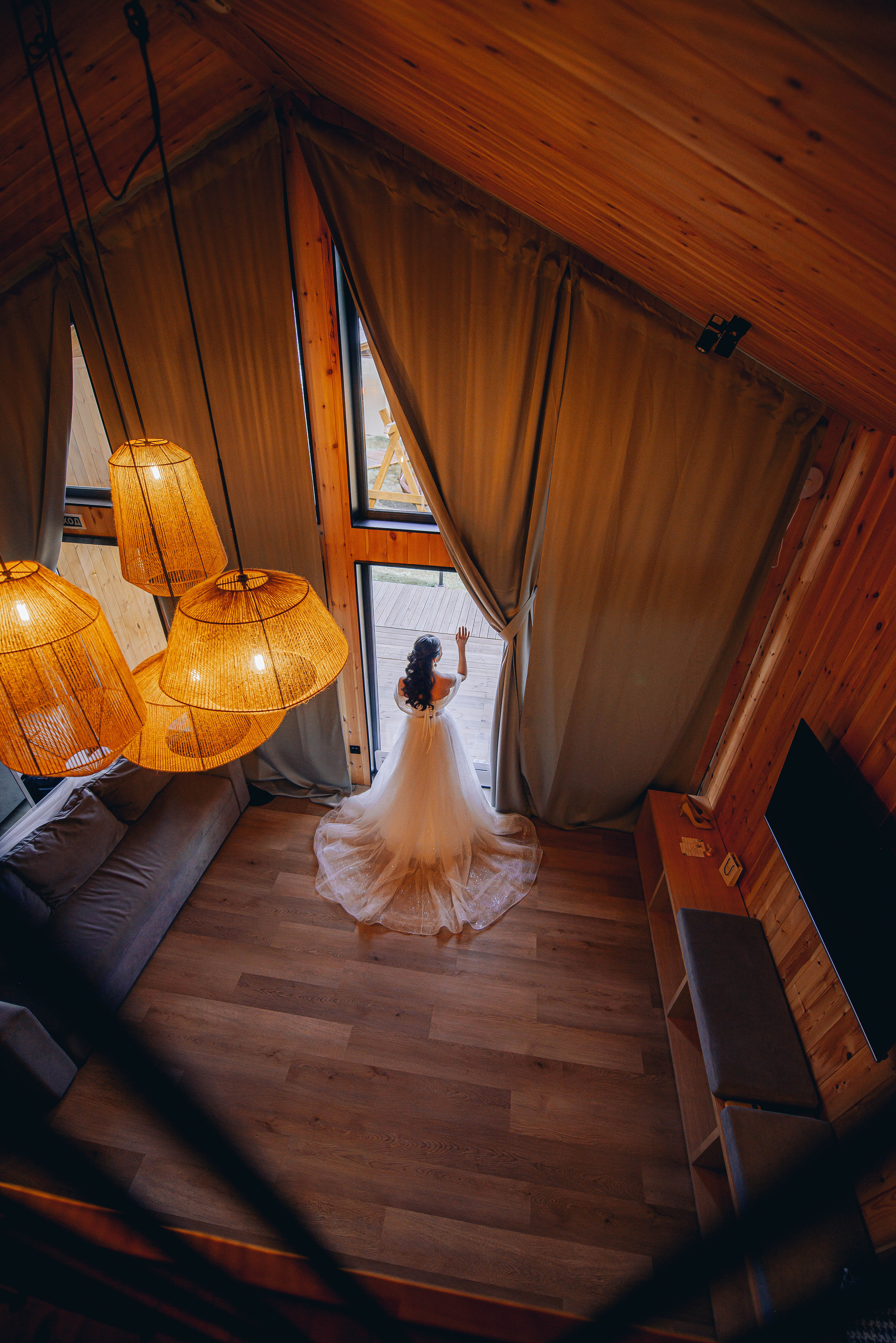 свадьба улан-удэ