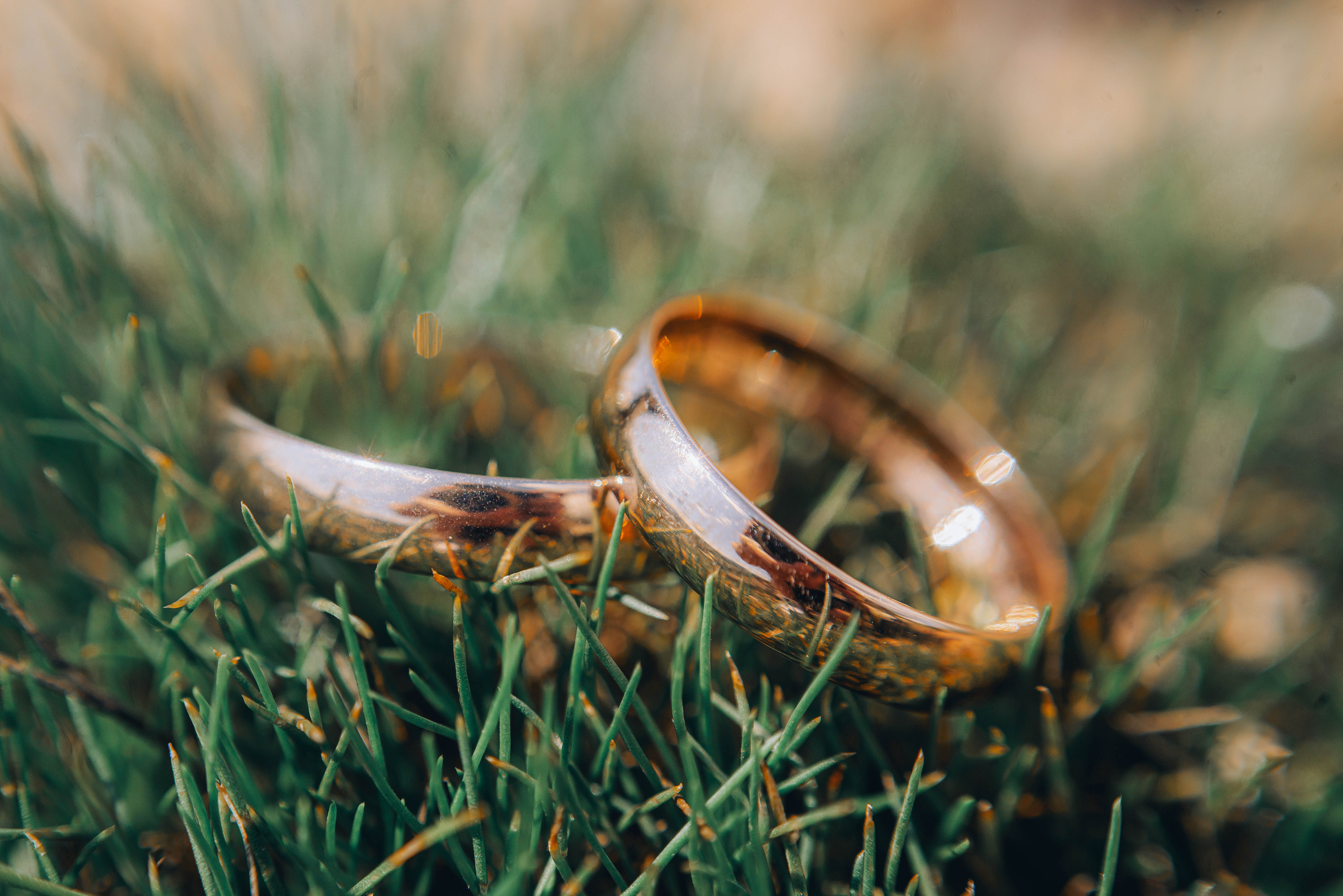 Свадебная и концептуальная фотография в городе Улан-Удэ