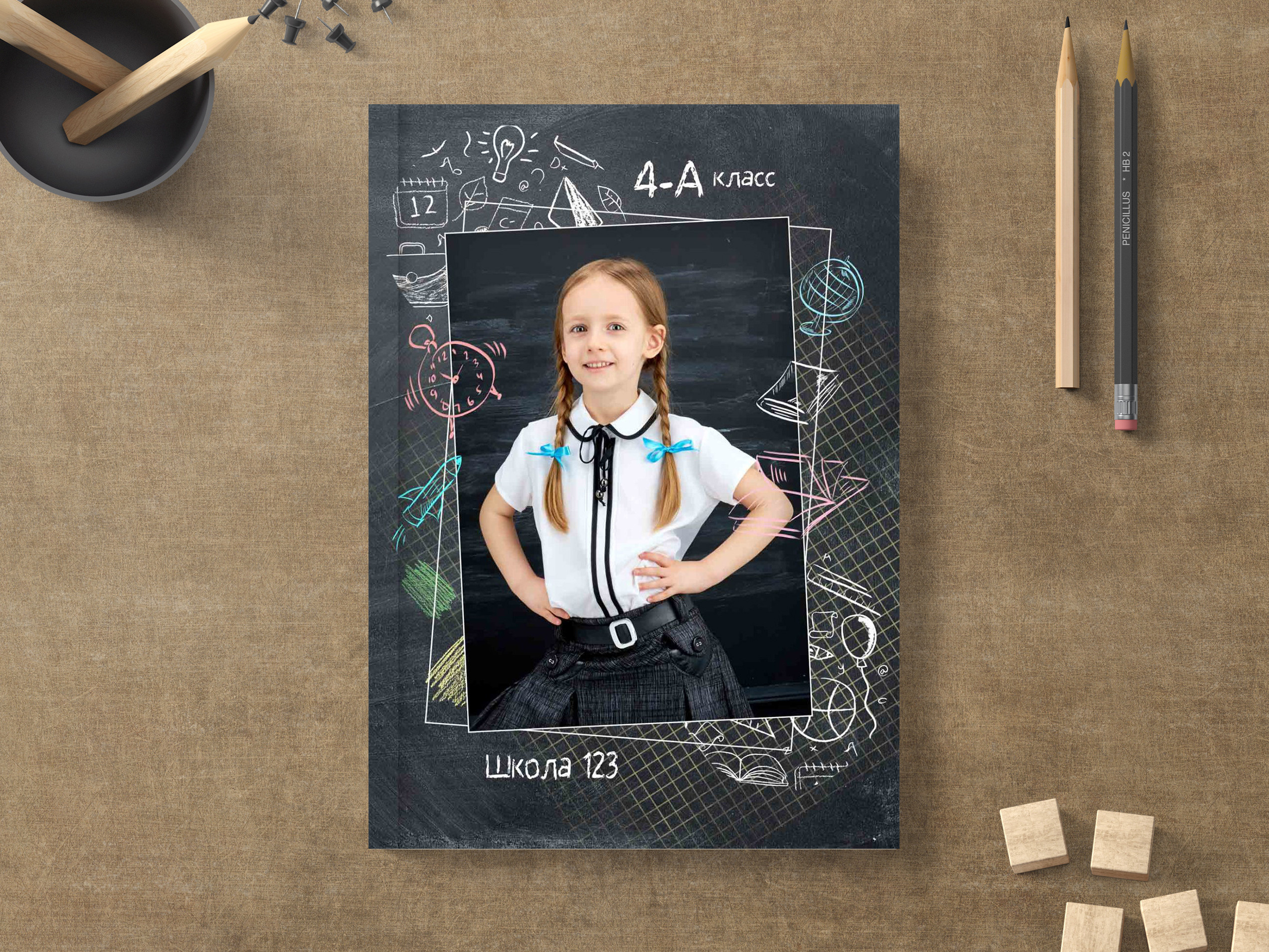 1-4 класс. Свадебная и концептуальная фотография в городе Улан-Удэ