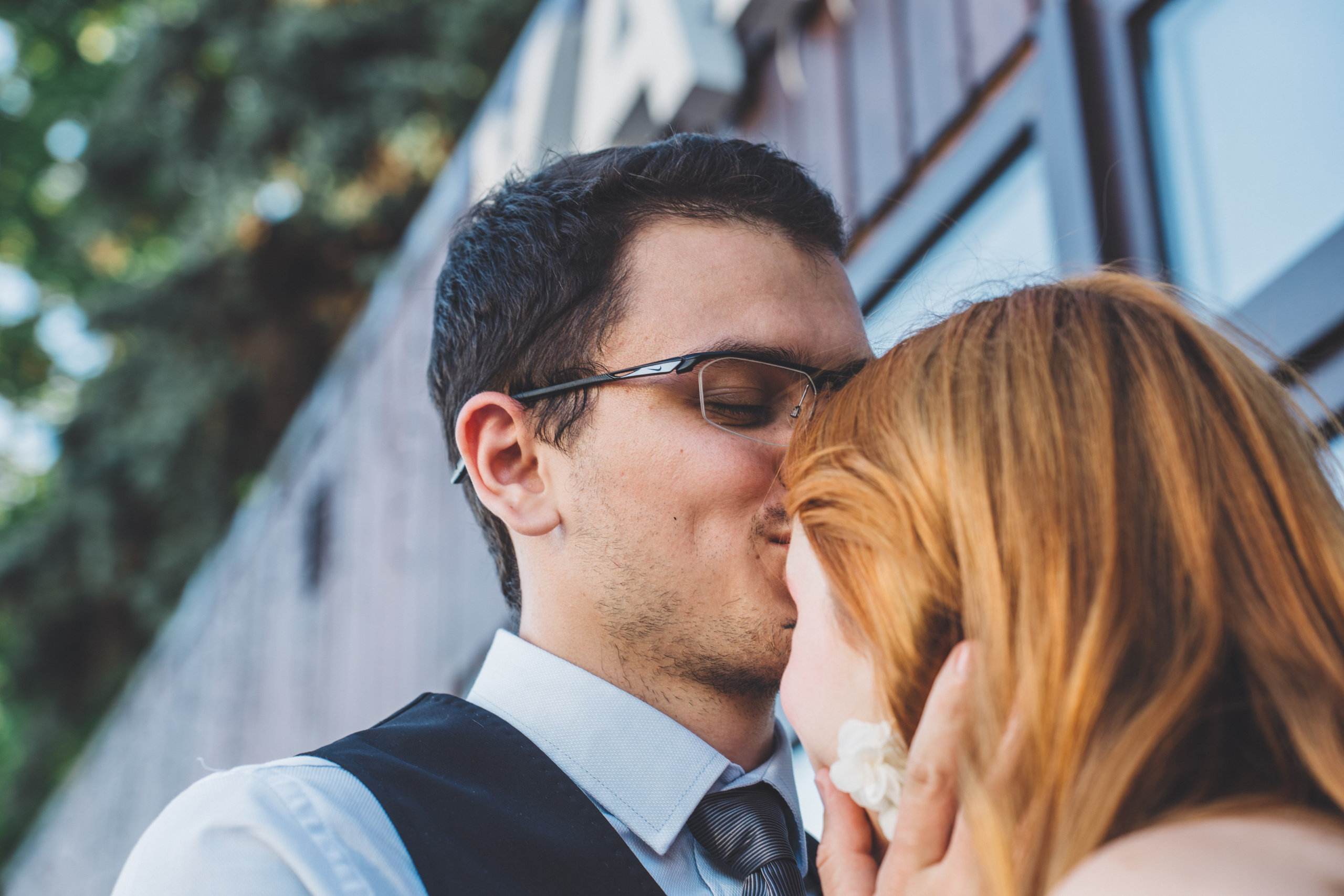 KSMU Students Graduation. Свадебный и семейный видеограф в Курске