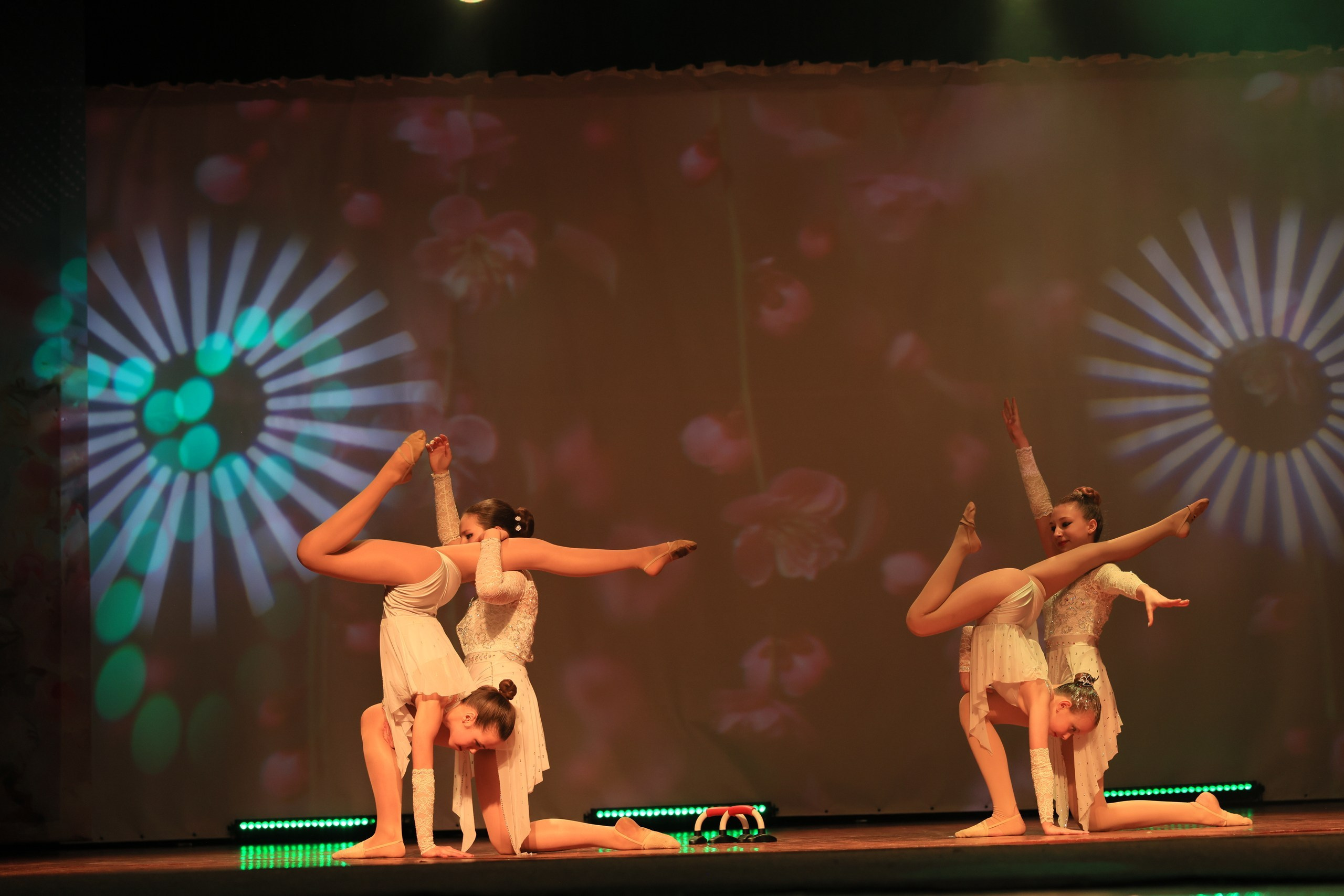 Концерт к 8 Марта в ДК «Металлург» г. Тула. Фотограф в Туле Крупский АнДРей. Фотостудия «КАДР71» в Туле