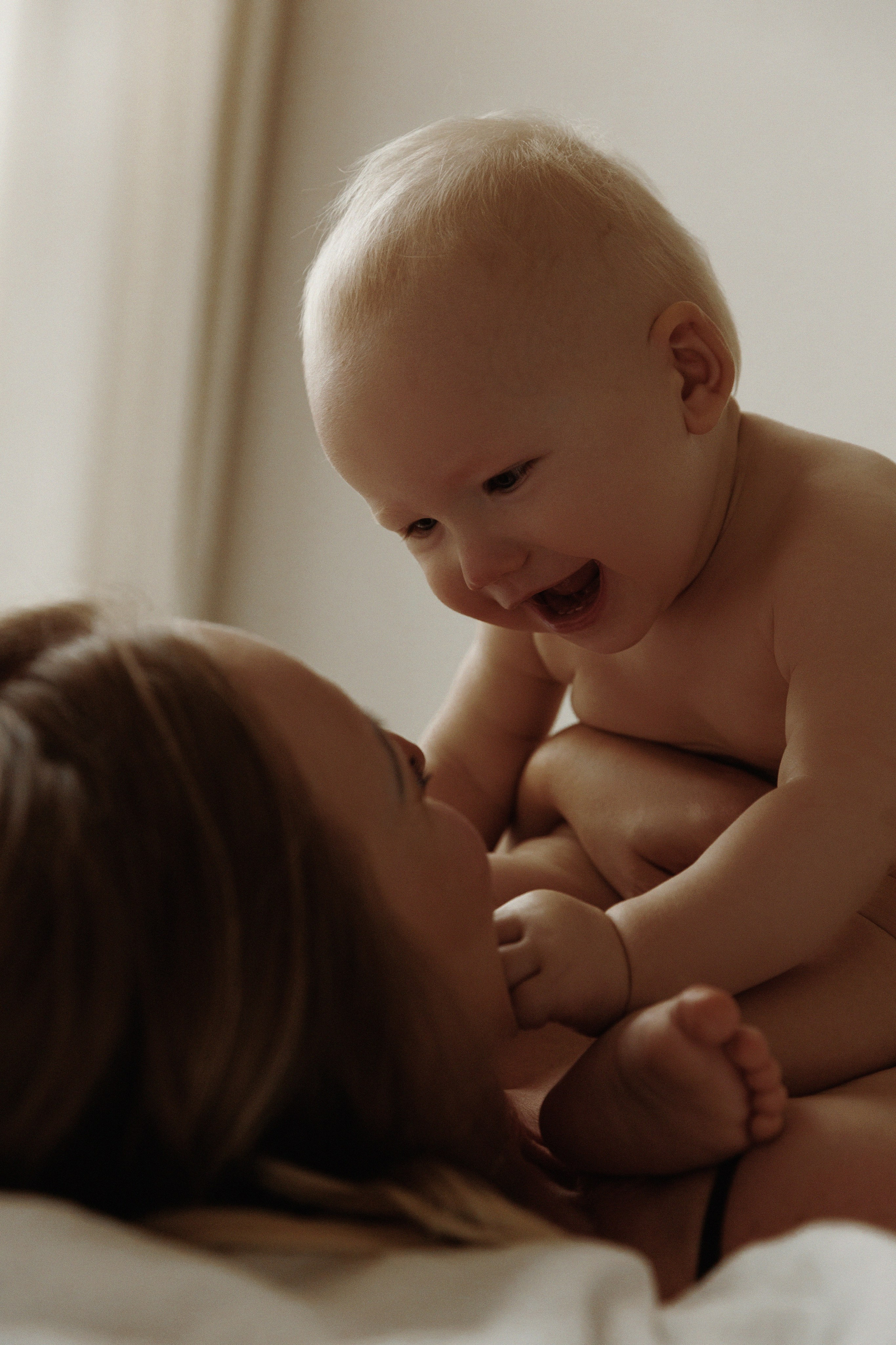 Мама и малыш. Фотограф беременности СПб Женский фотограф Спб Диана Кузнецова