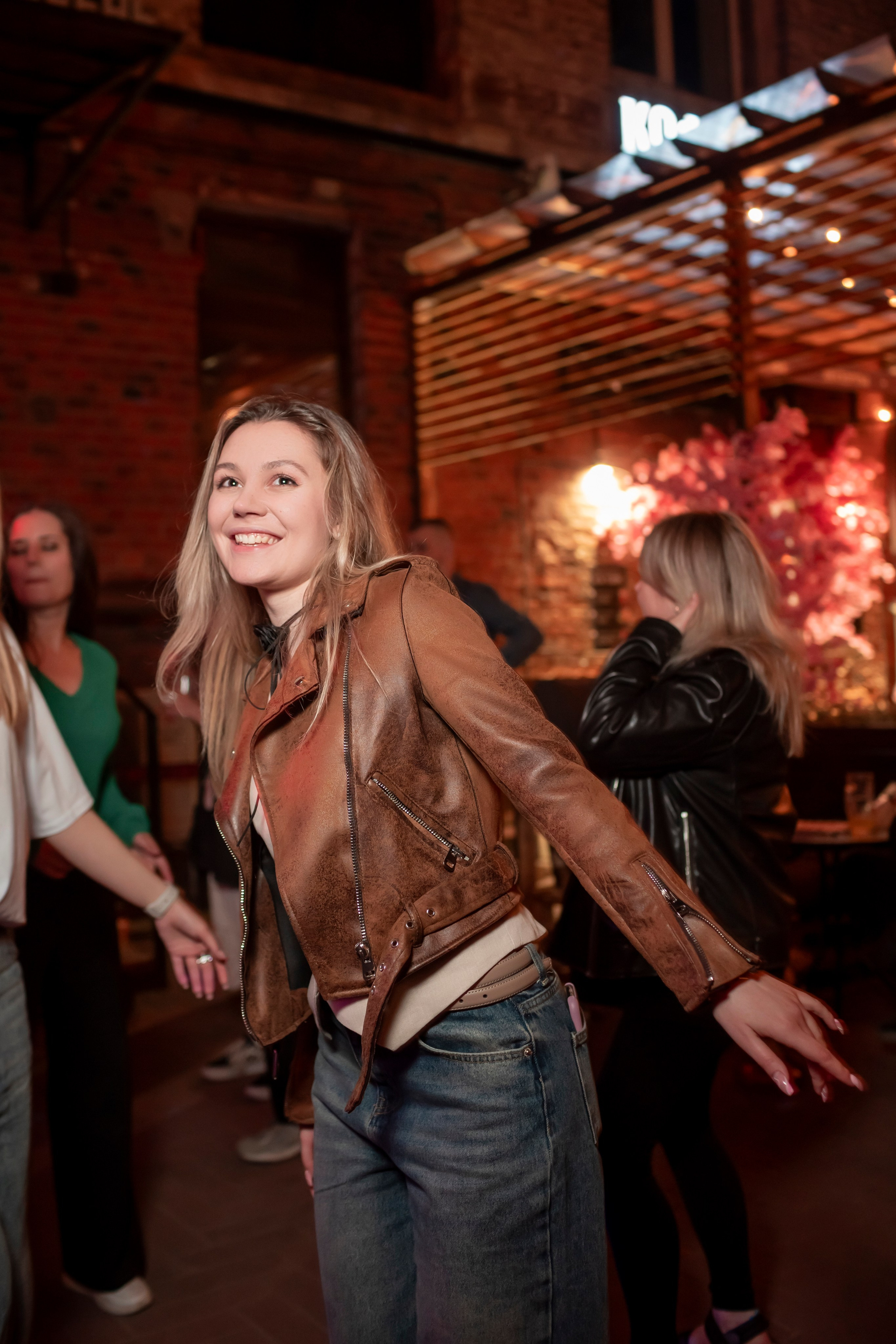 Weekend Vibes — mesto.313