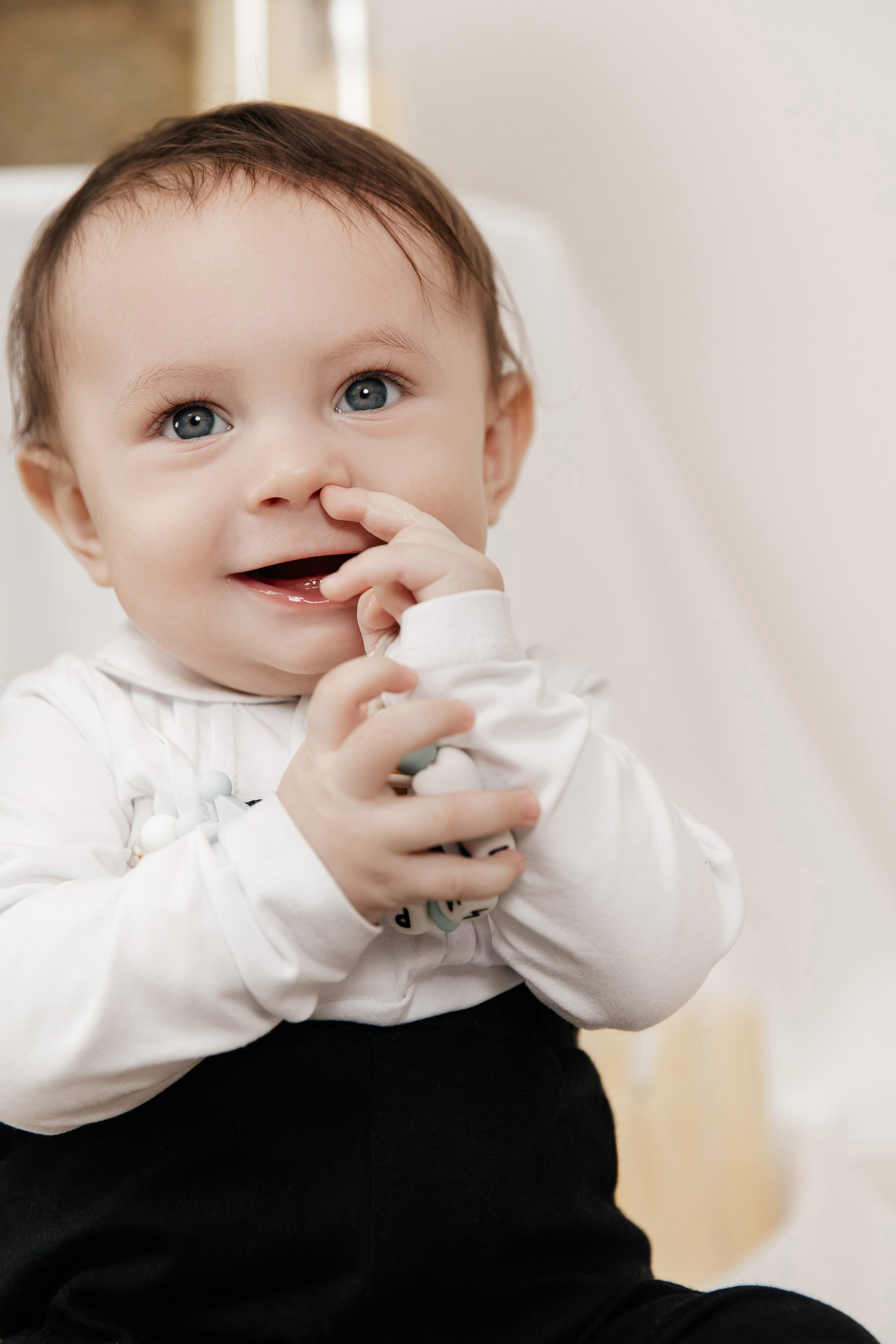 СЕМЕЙНАЯ ФОТОСЕССИЯ. Фотограф в Киселёвске Татьяна Трухалева