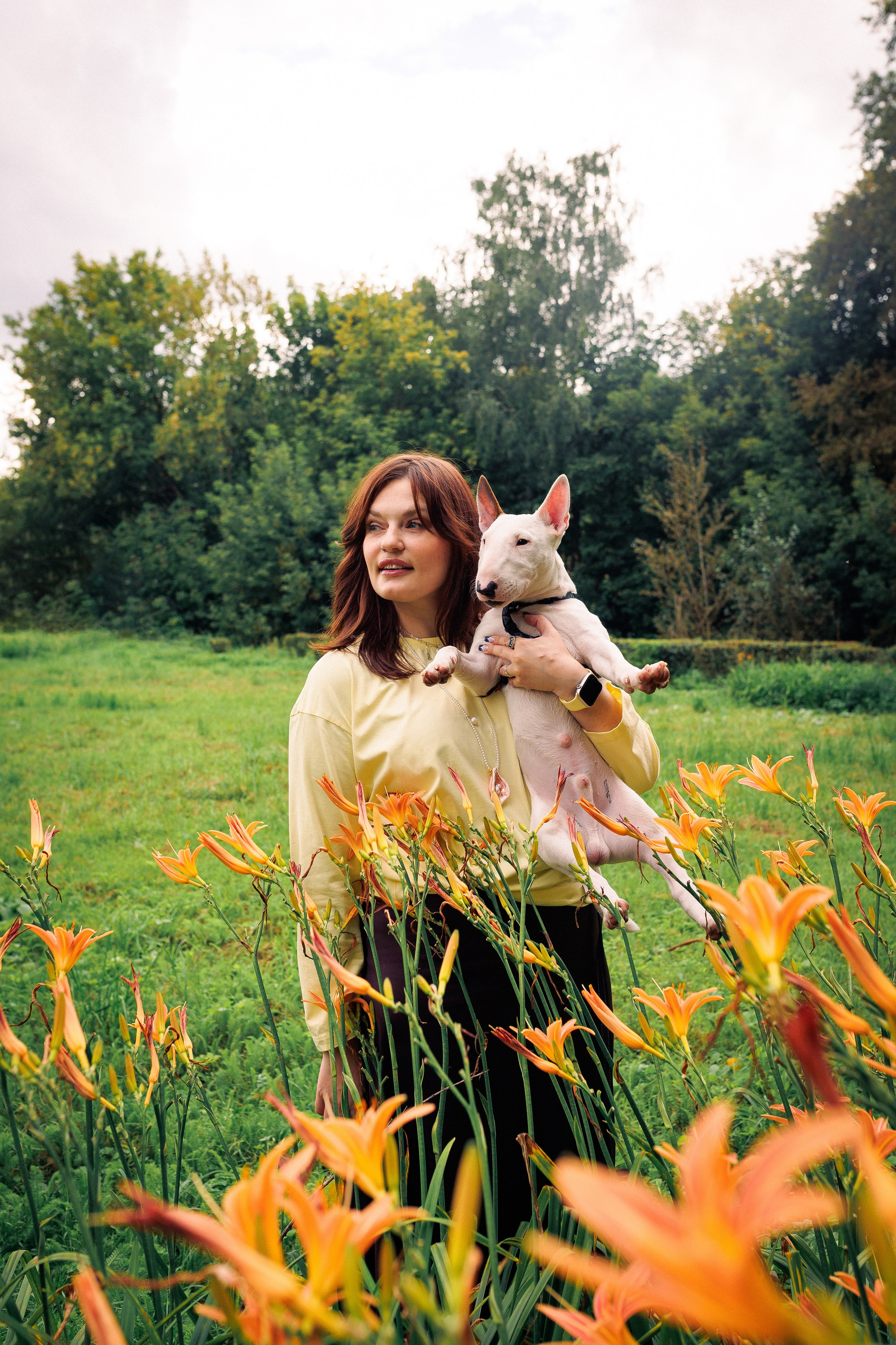 Портфолио. Александр Атлес Фотограф