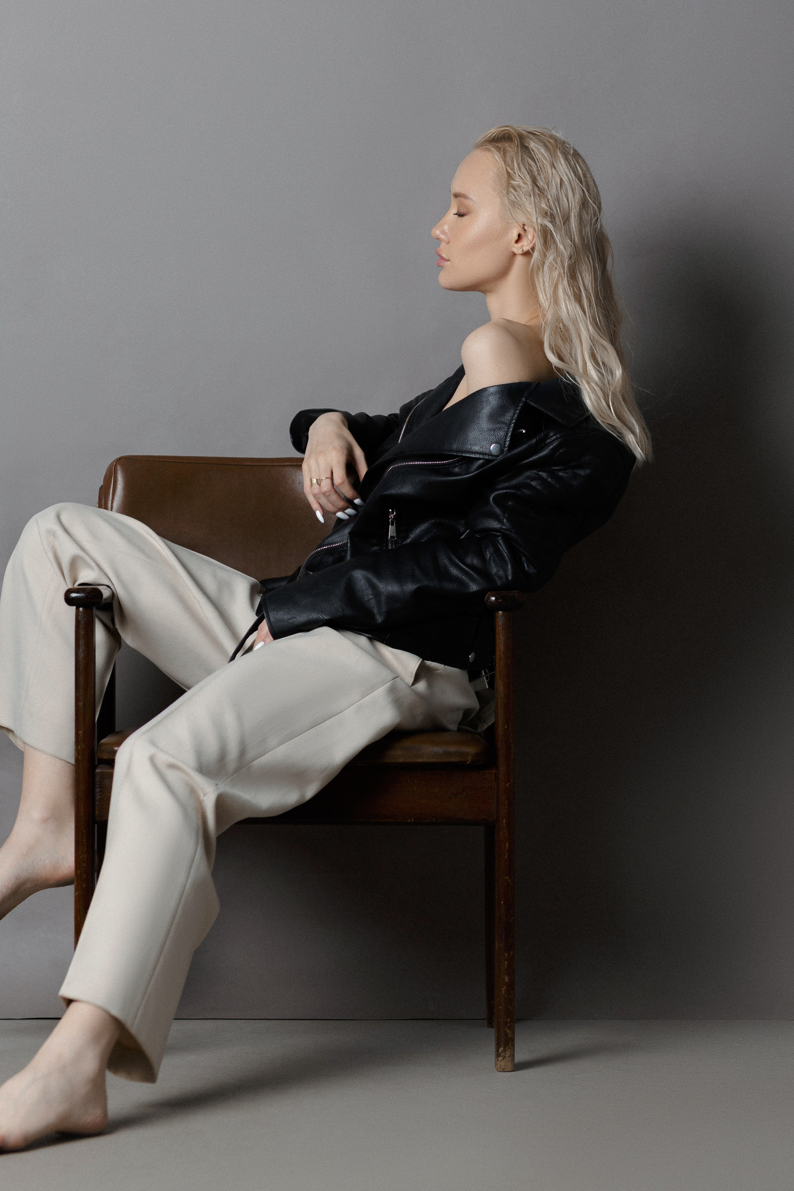 Анастасия. Shmakova Elena