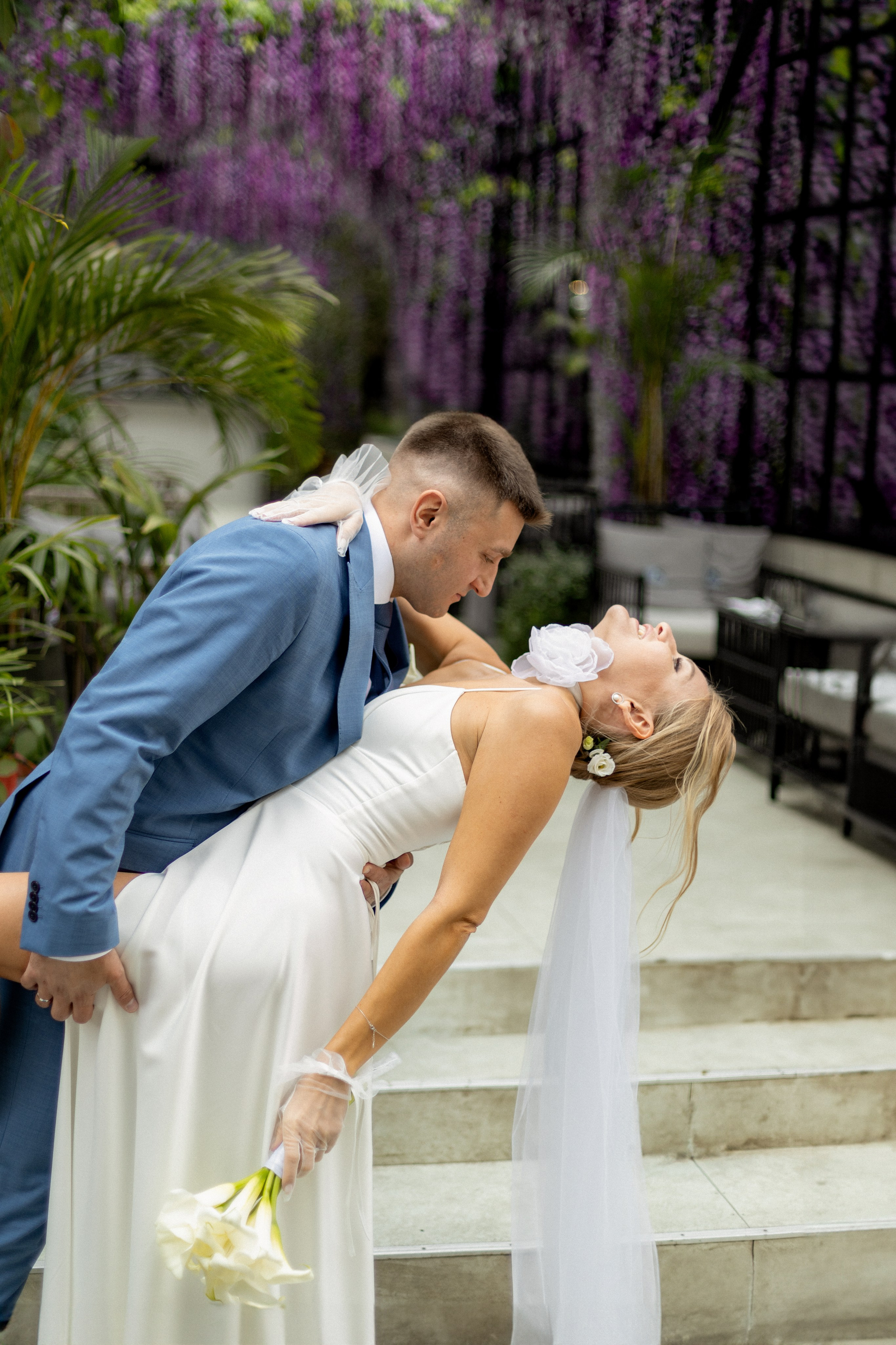 Свадьба | Modus. Кузьмина Анастасия — контент-фотограф | Москва