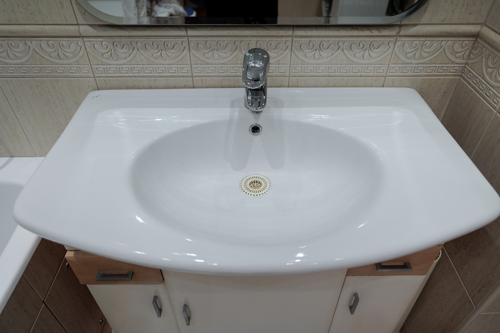 Квартира 3. Свадебный и репортажный фотограф в Москве и Московской области