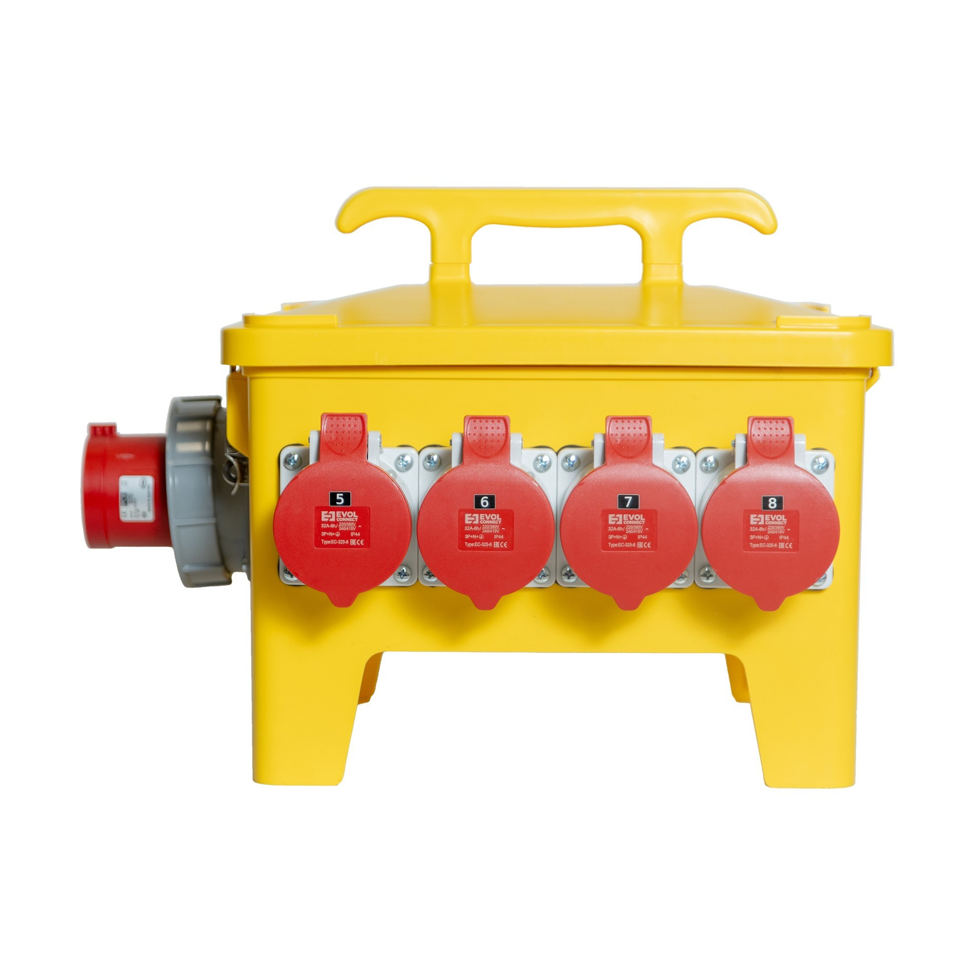 Электрооборудование. Свадебный и репортажный фотограф в Москве и Московской области