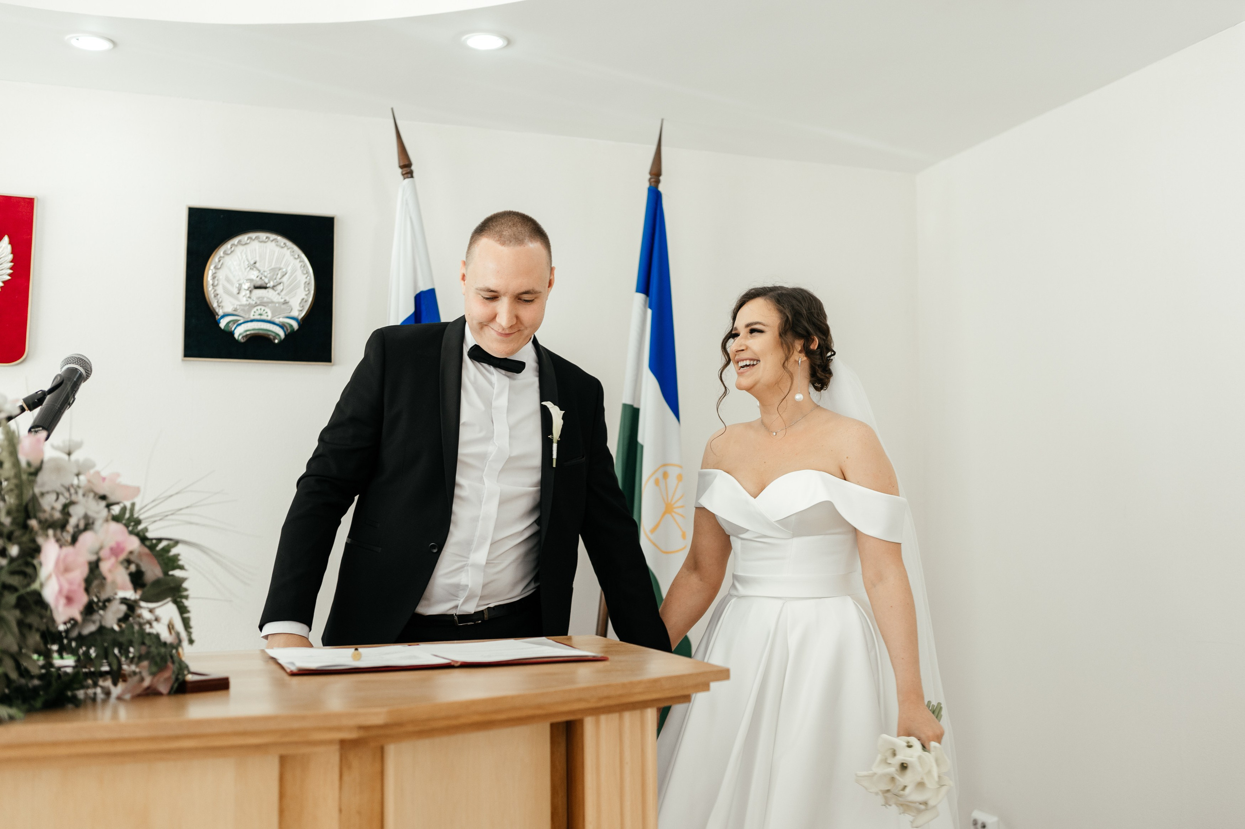 Свадебный фотограф Уфа — Руслан ГабдлисламовЖивые эмоции, красивые кадры, воспоминания на всю жизнь.Работаю по всей Республике Башкортоста. Свадебный фотограф Уфа Руслан Габдлисламов