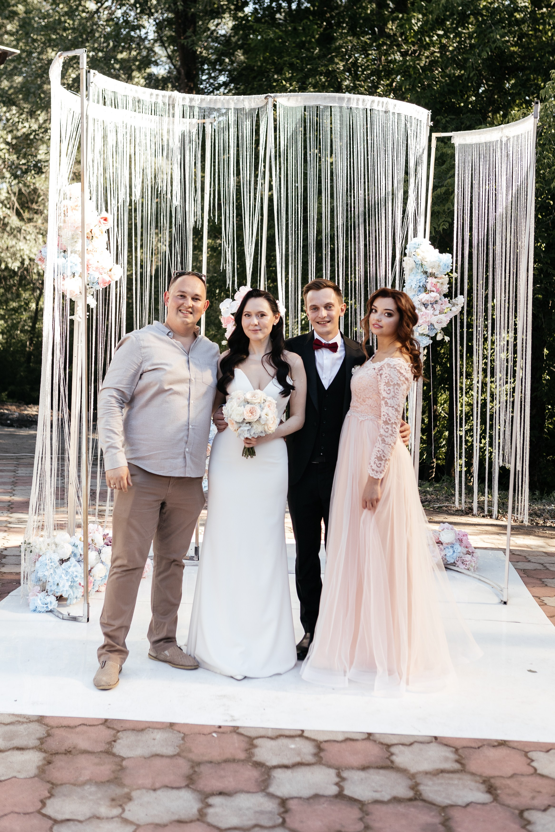 Свадебный фотограф Уфа — Руслан ГабдлисламовЖивые эмоции, красивые кадры, воспоминания на всю жизнь.Работаю по всей Республике Башкортоста. Свадебный фотограф Уфа Руслан Габдлисламов