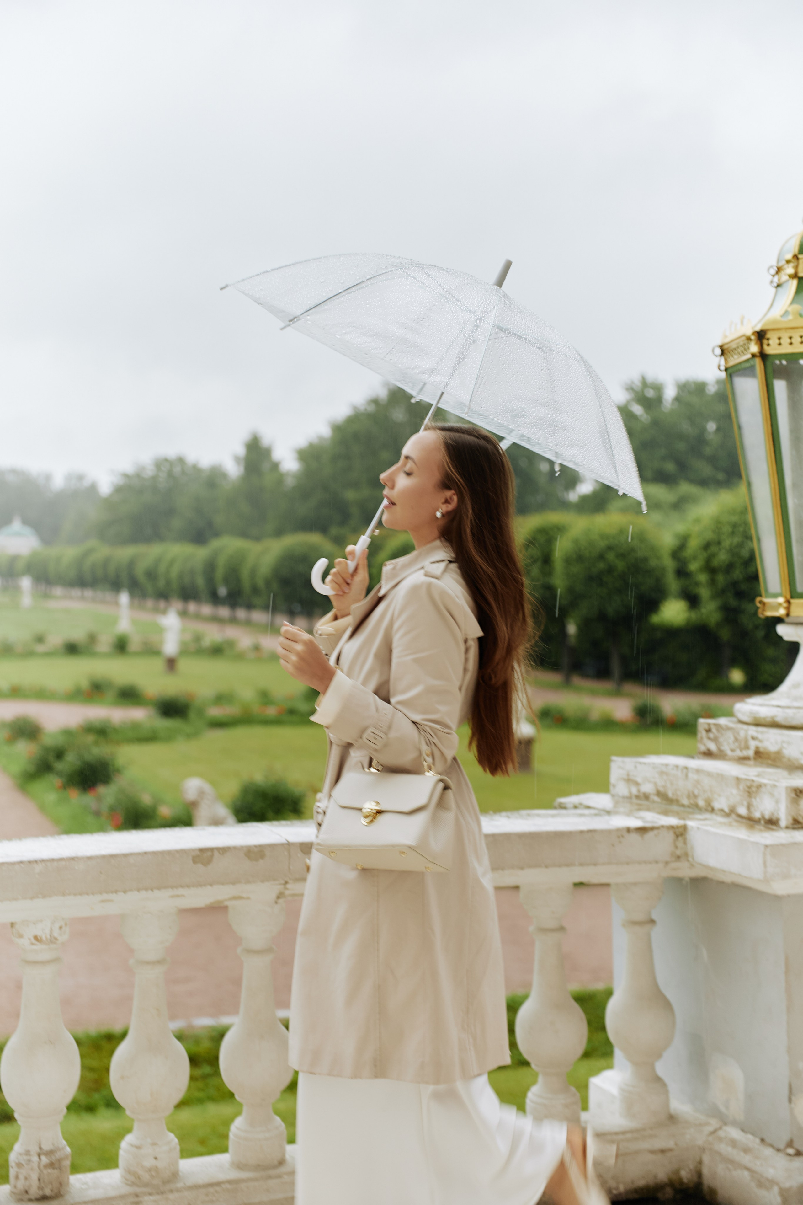 Концерт в Кусково. Фотограф | портрет | бренды | репортаж