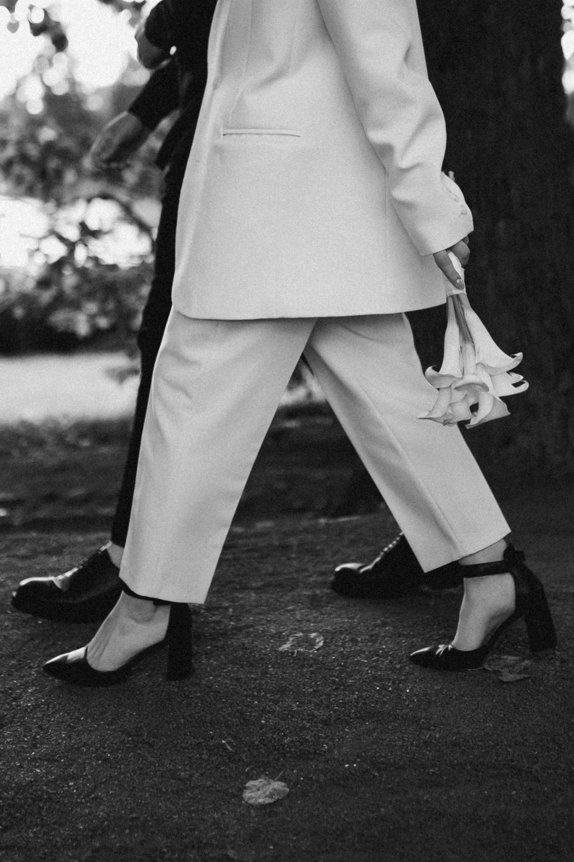 Надежда и Даниил. Фотограф в Санкт-Петербурге