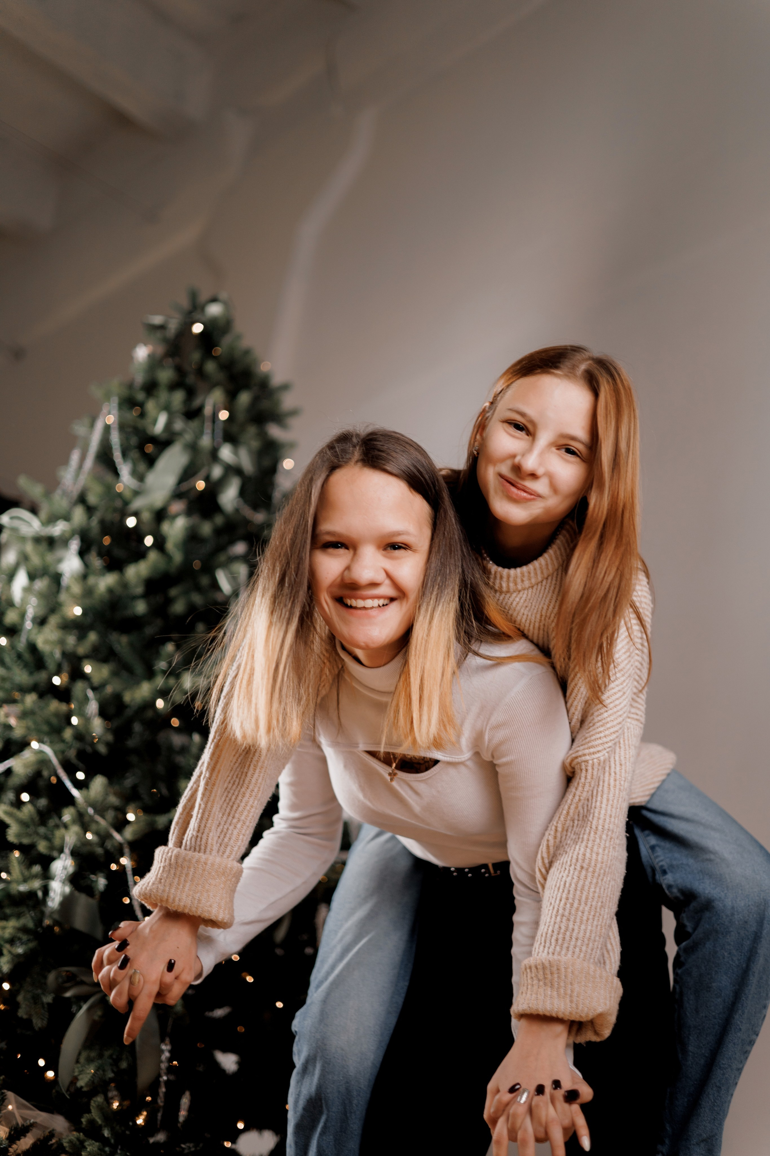 Фотограф биробиджан. Детский и семейный фотограф  Биробиджан Оля Светагор