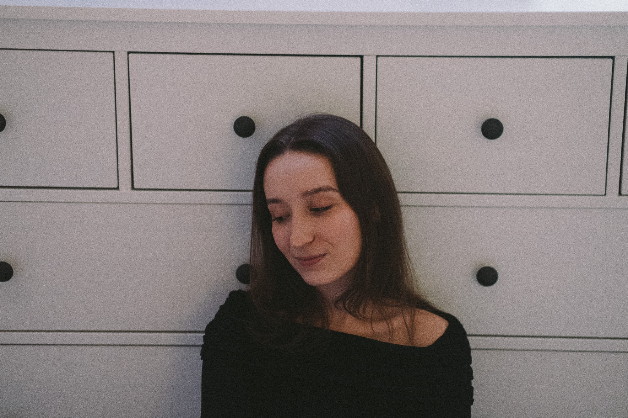 НЕ ПОКИДАЯ ДОМ. Фотограф Андрей Копий. Фотосъёмка в Нижнем Новгороде и Москве