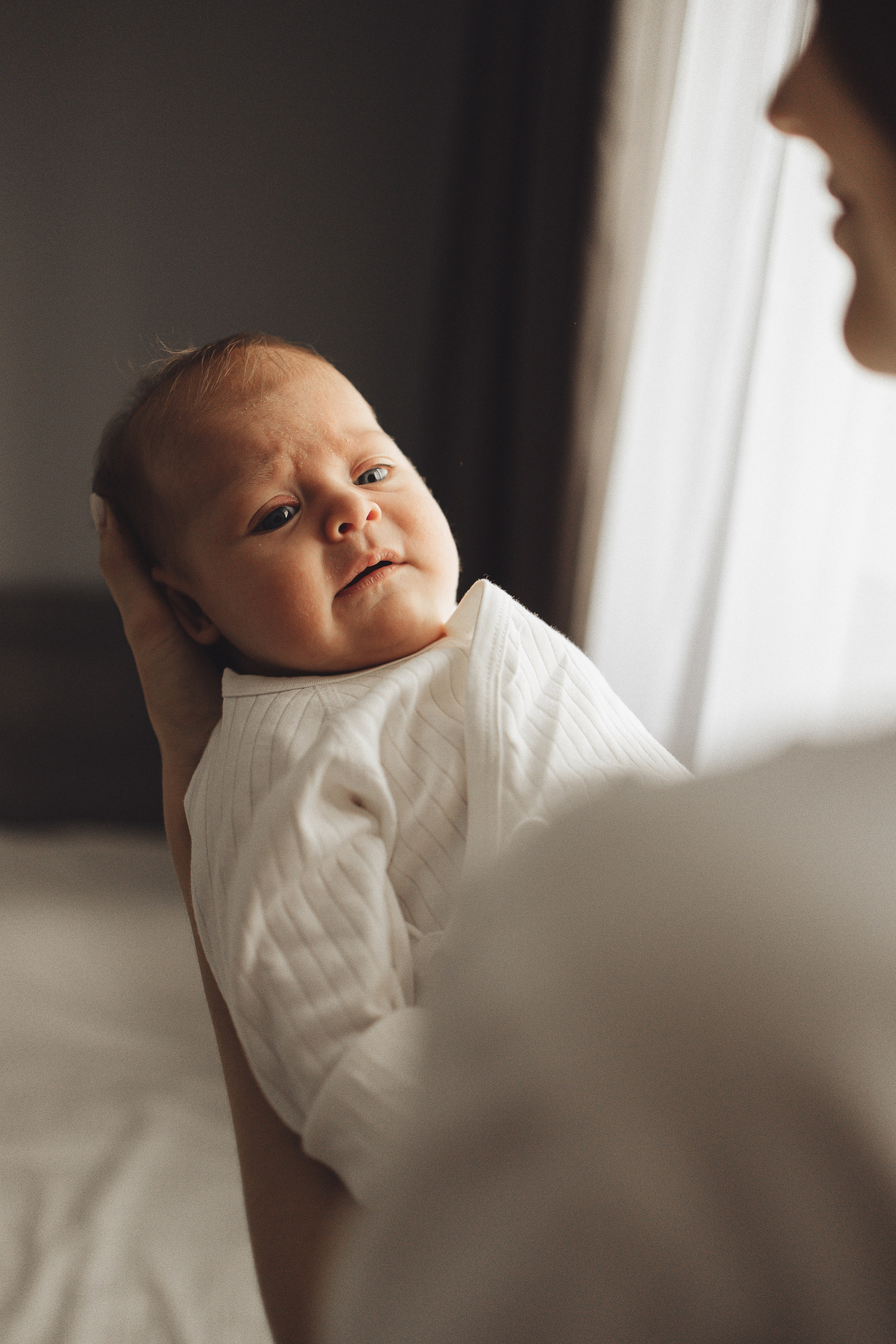 Домашняя история. Семейный и детский фотограф, таганрог, ростов-на-дону