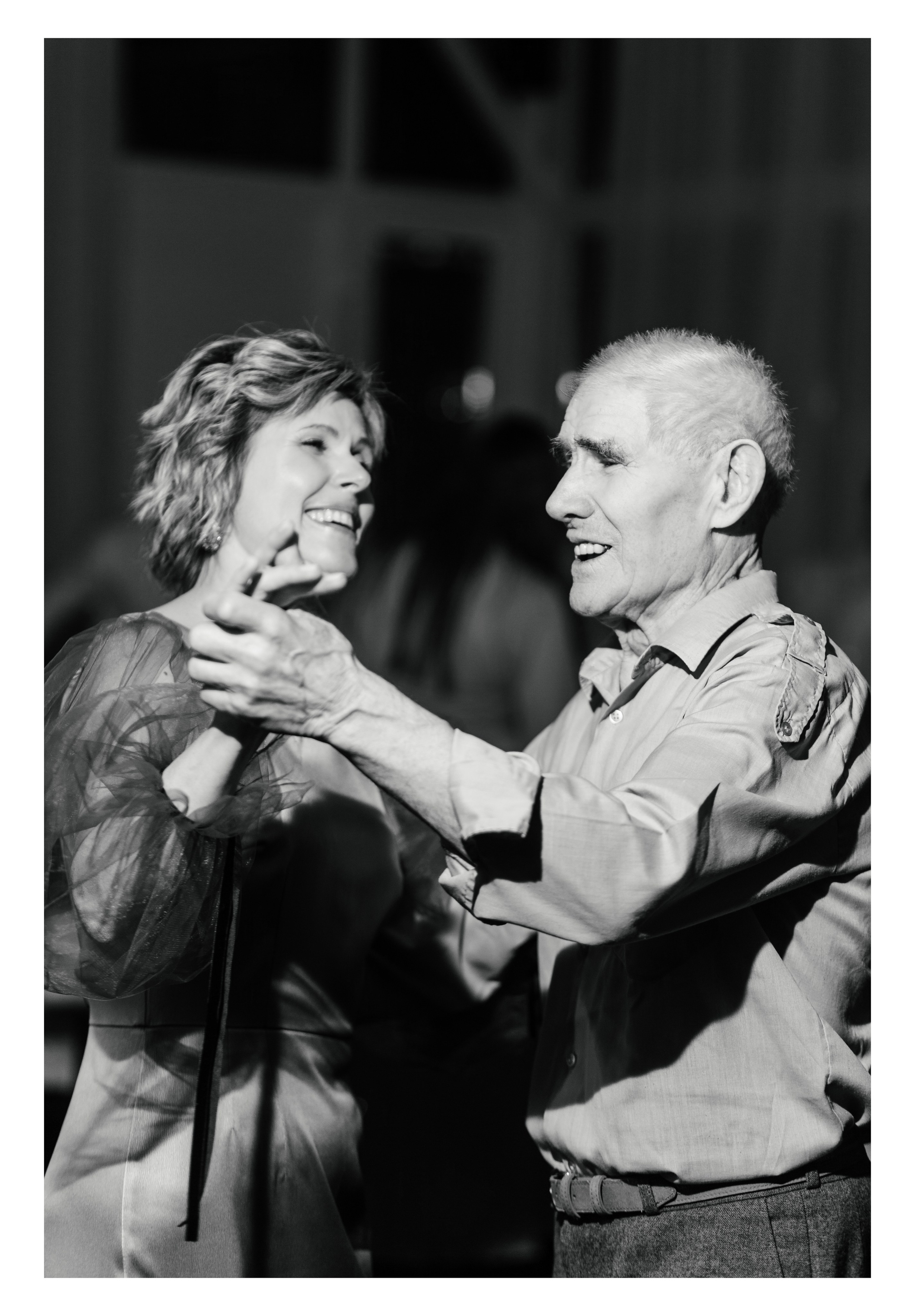 Свадебная фотосессия. Фотограф в Москве Екатерина Абрамова