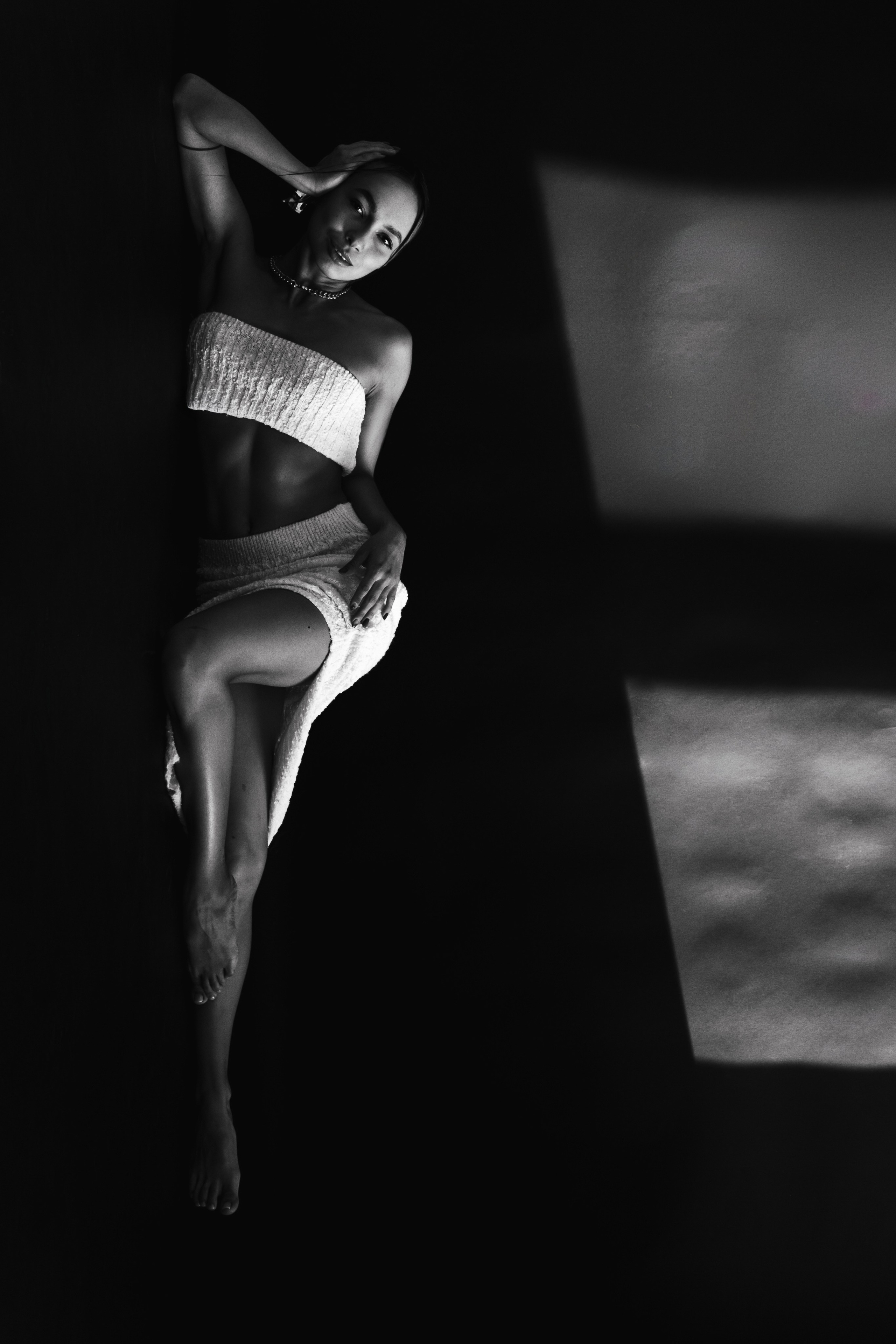 Диана. Главная